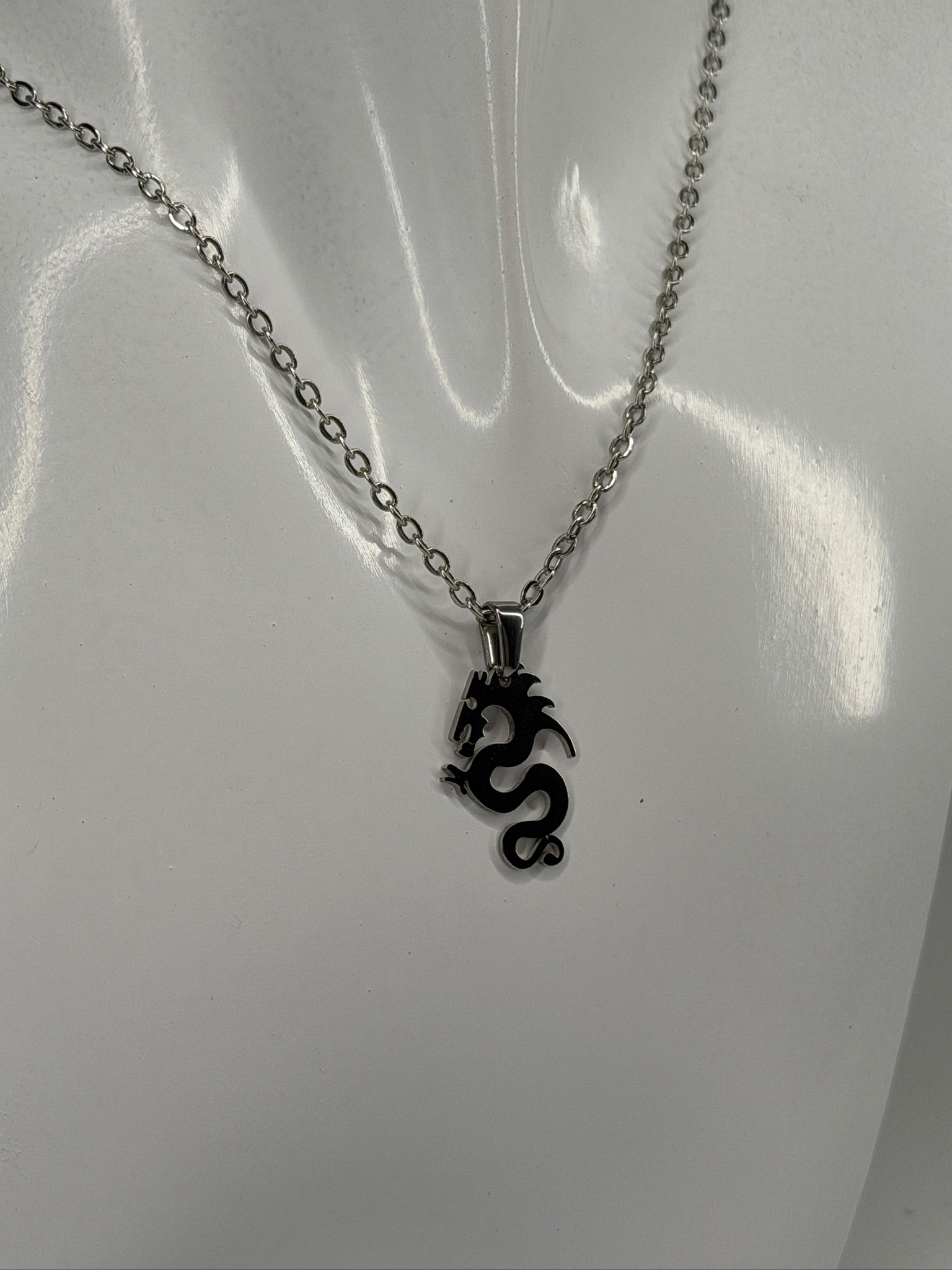 Colar 011 Zaia Jewelry