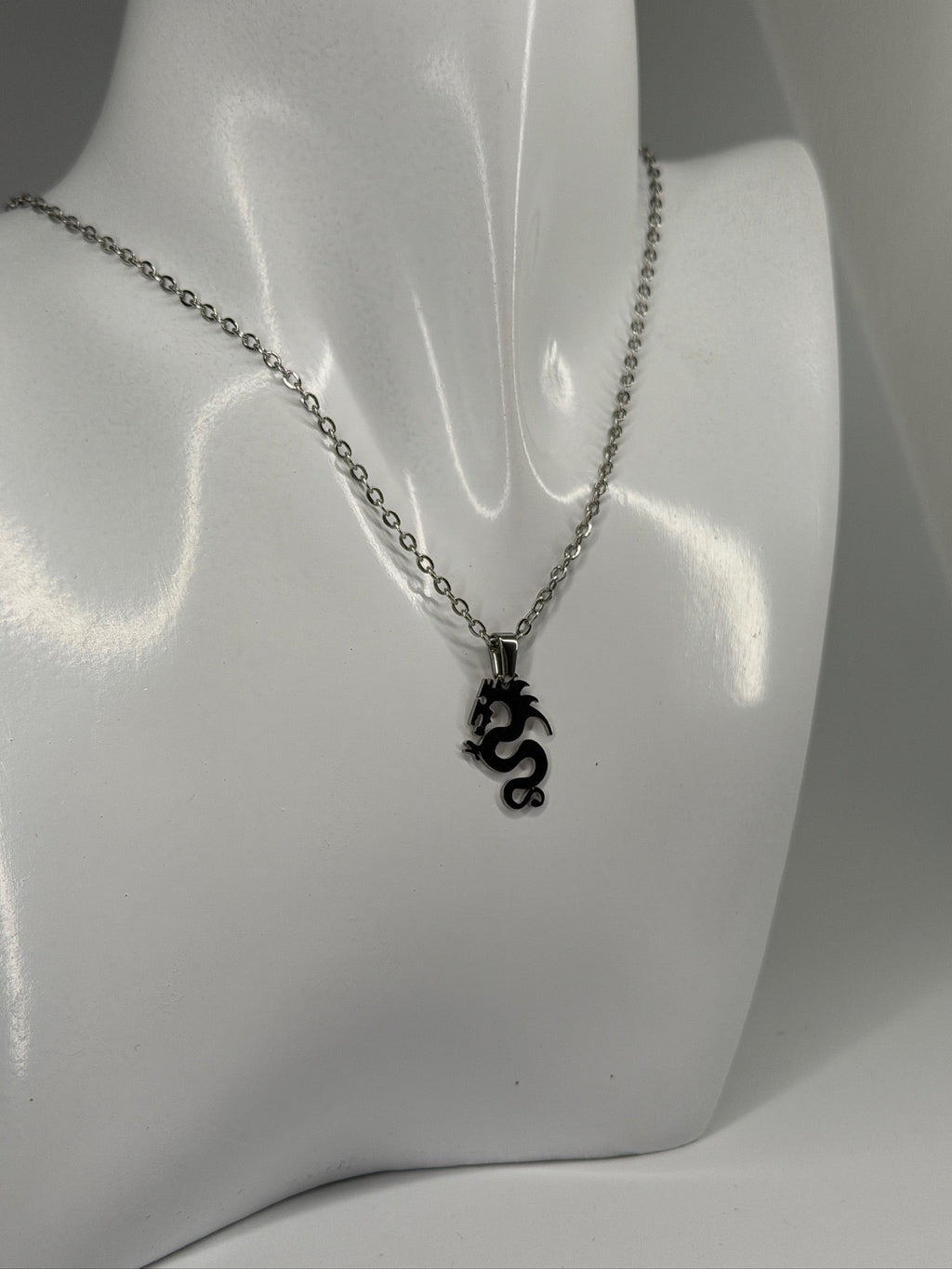 Colar 011 Zaia Jewelry