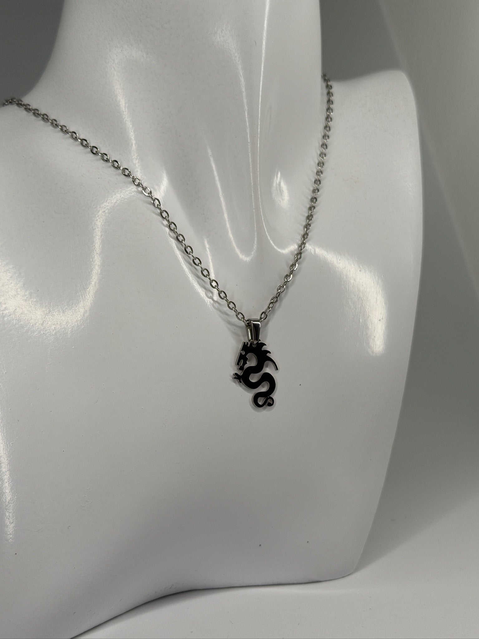 Colar 011 Zaia Jewelry