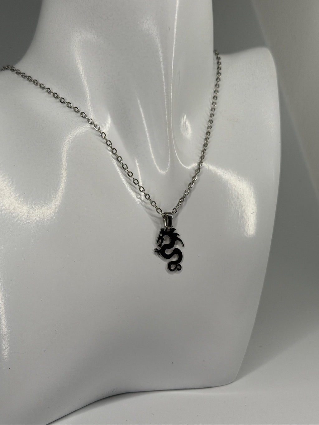 Colar 011 Zaia Jewelry
