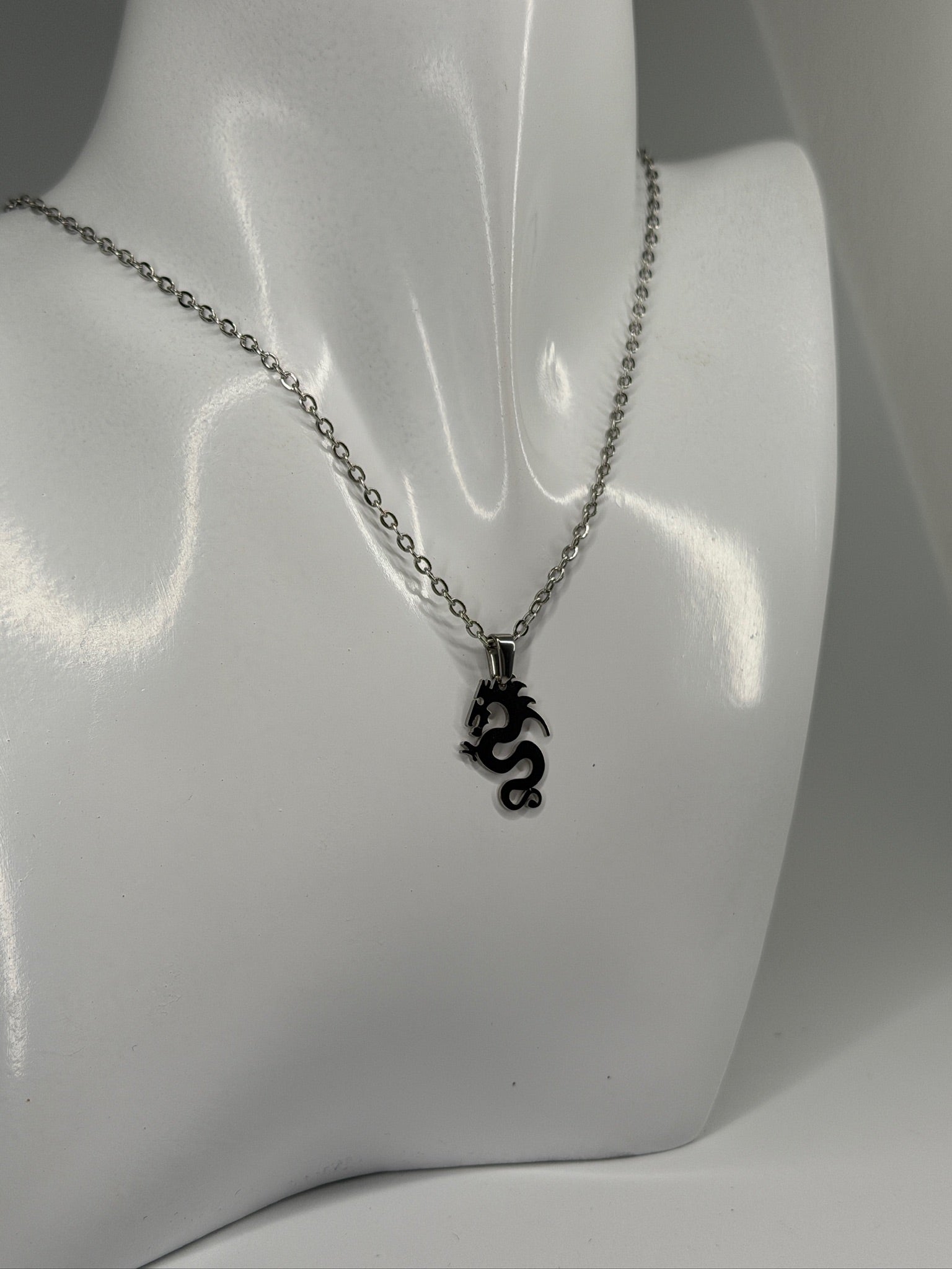 Colar 011 Zaia Jewelry