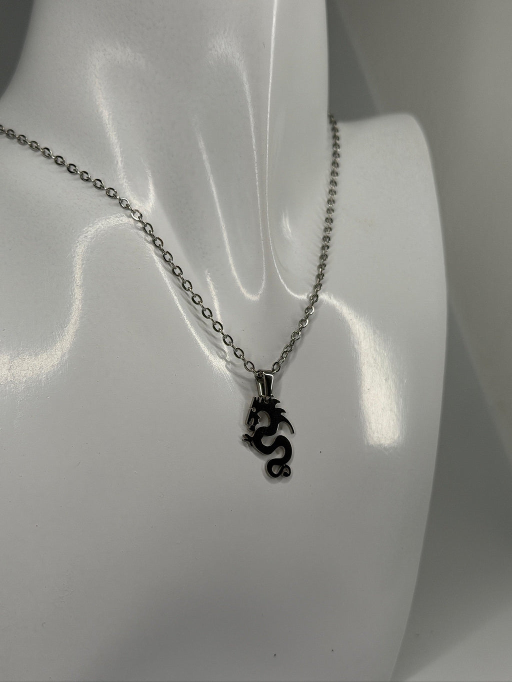 Colar 011 Zaia Jewelry
