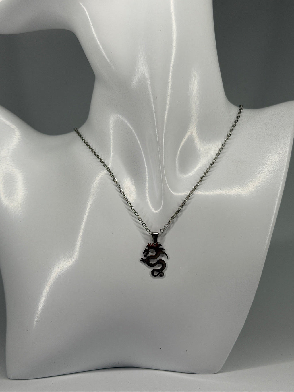 Colar 011 Zaia Jewelry