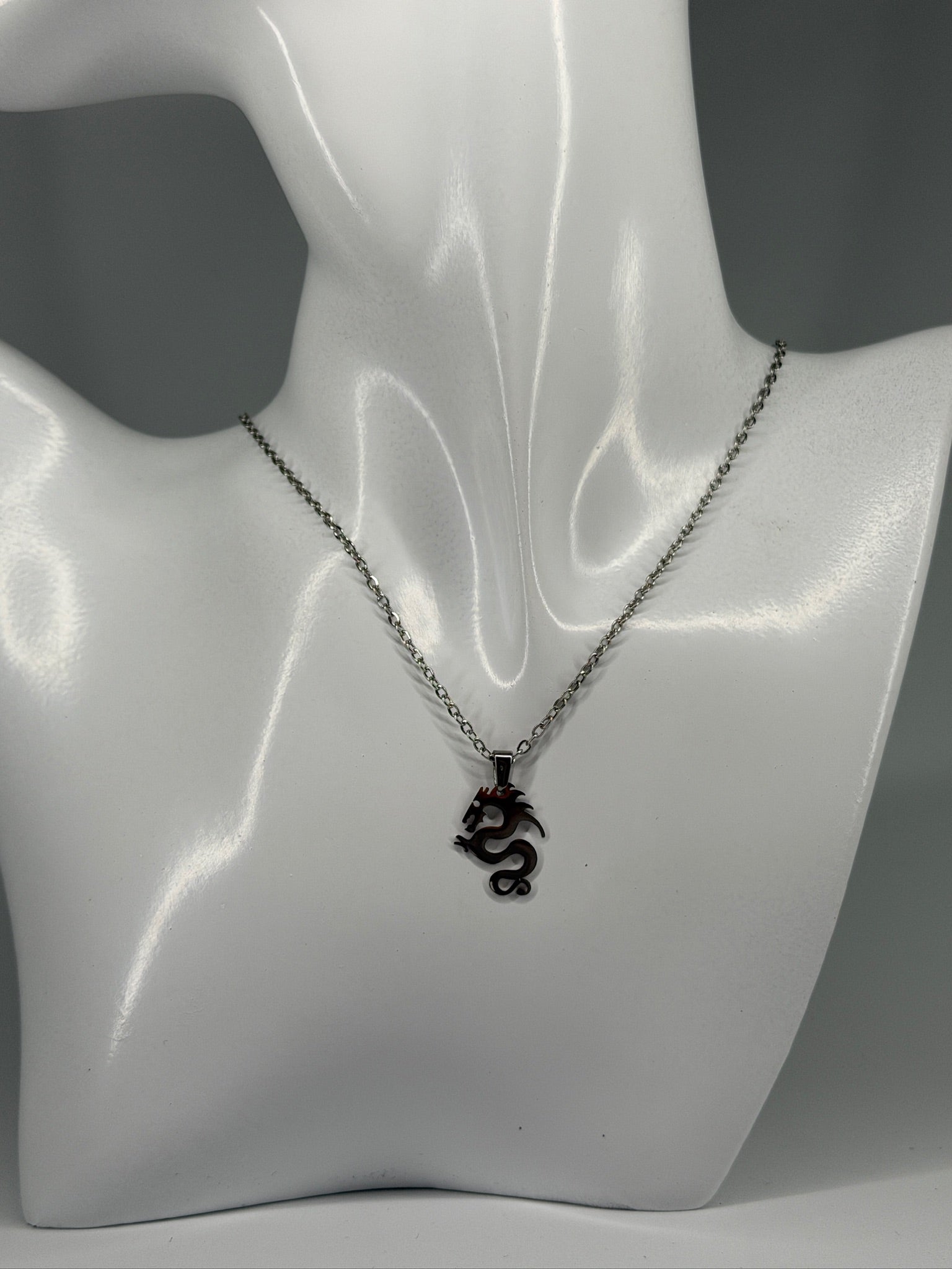 Colar 011 Zaia Jewelry