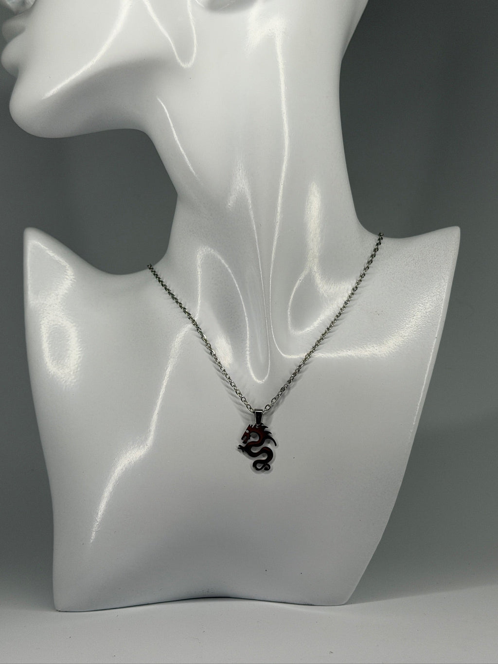 Colar 011 Zaia Jewelry