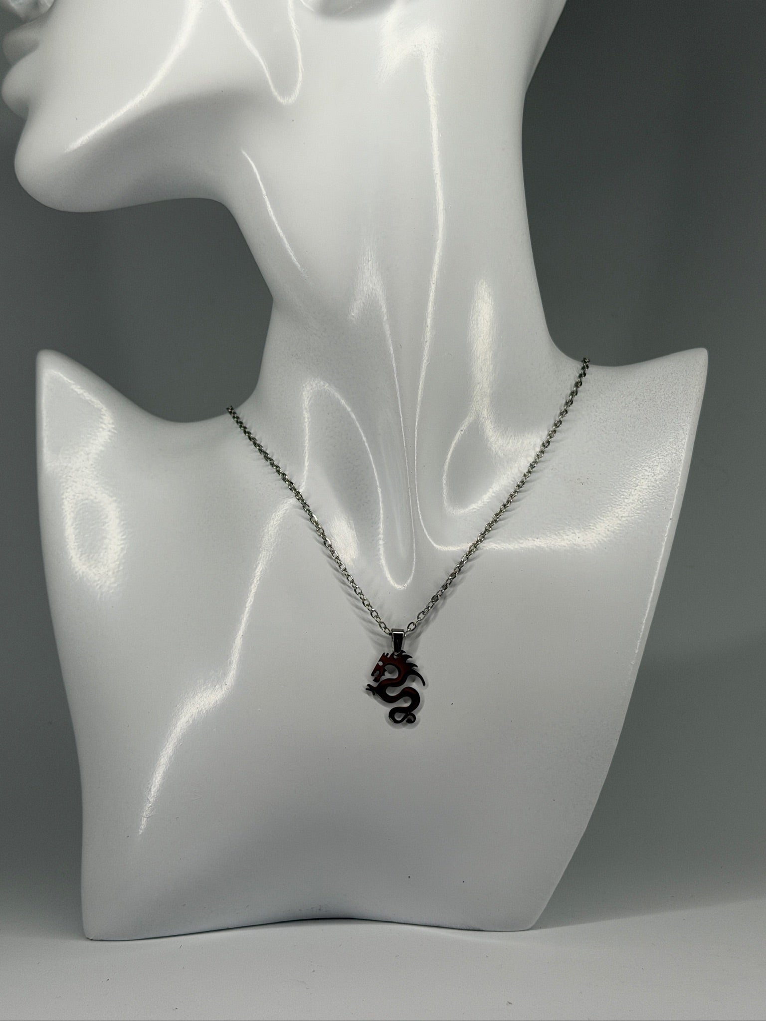Colar 011 Zaia Jewelry