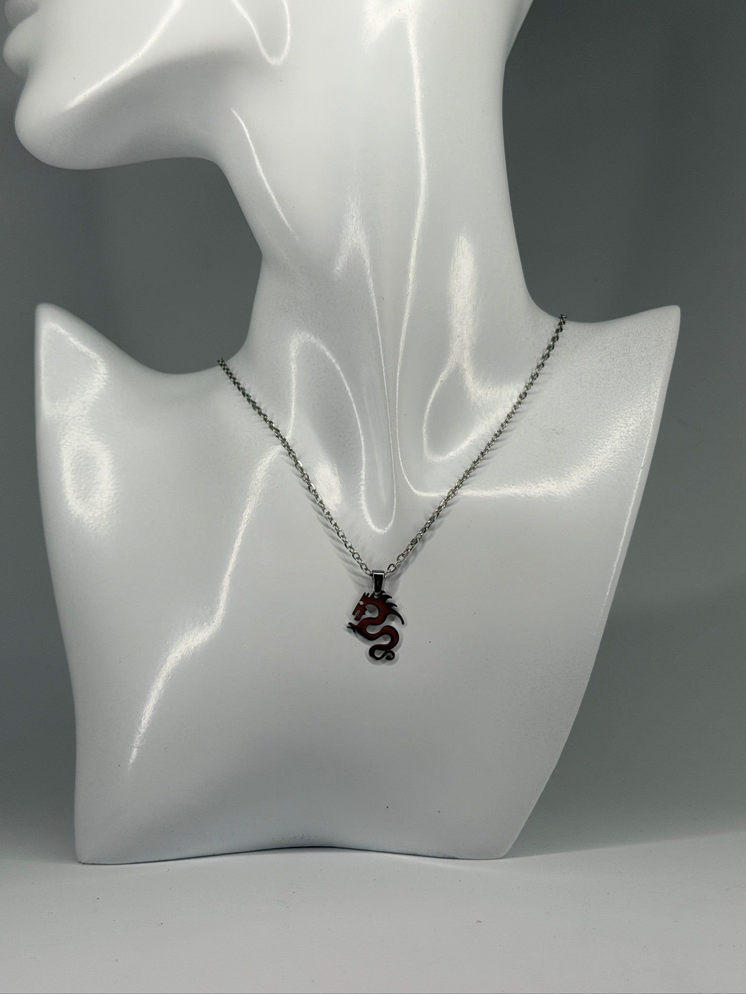 Colar 011 Zaia Jewelry