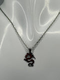 Colar 011 Zaia Jewelry