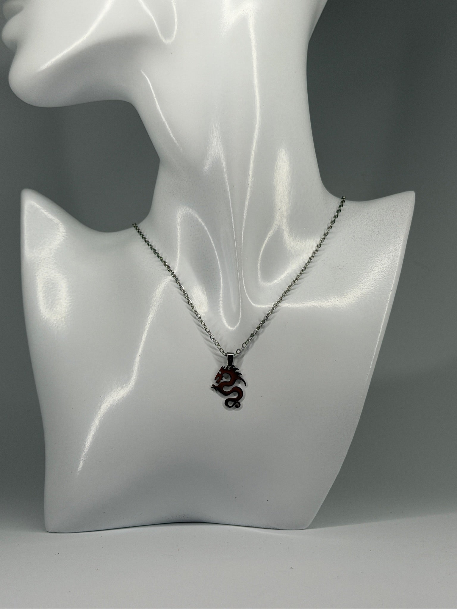 Colar 011 Zaia Jewelry
