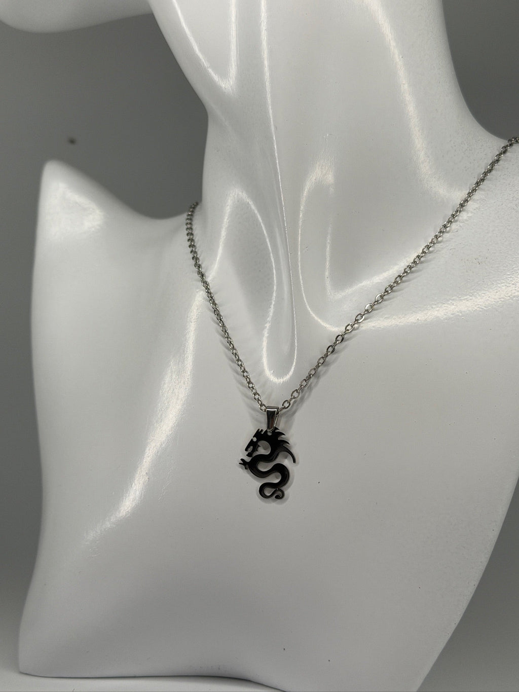 Colar 011 Zaia Jewelry