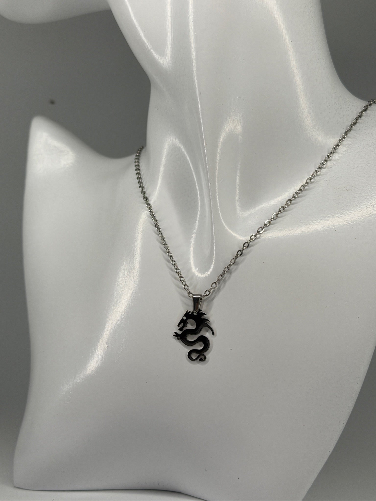 Colar 011 Zaia Jewelry
