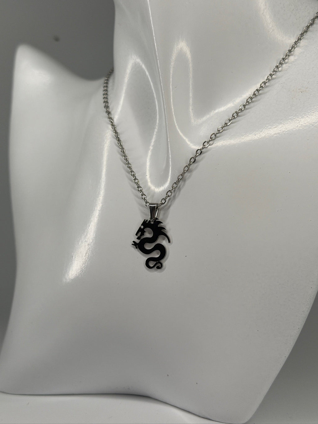 Colar 011 Zaia Jewelry