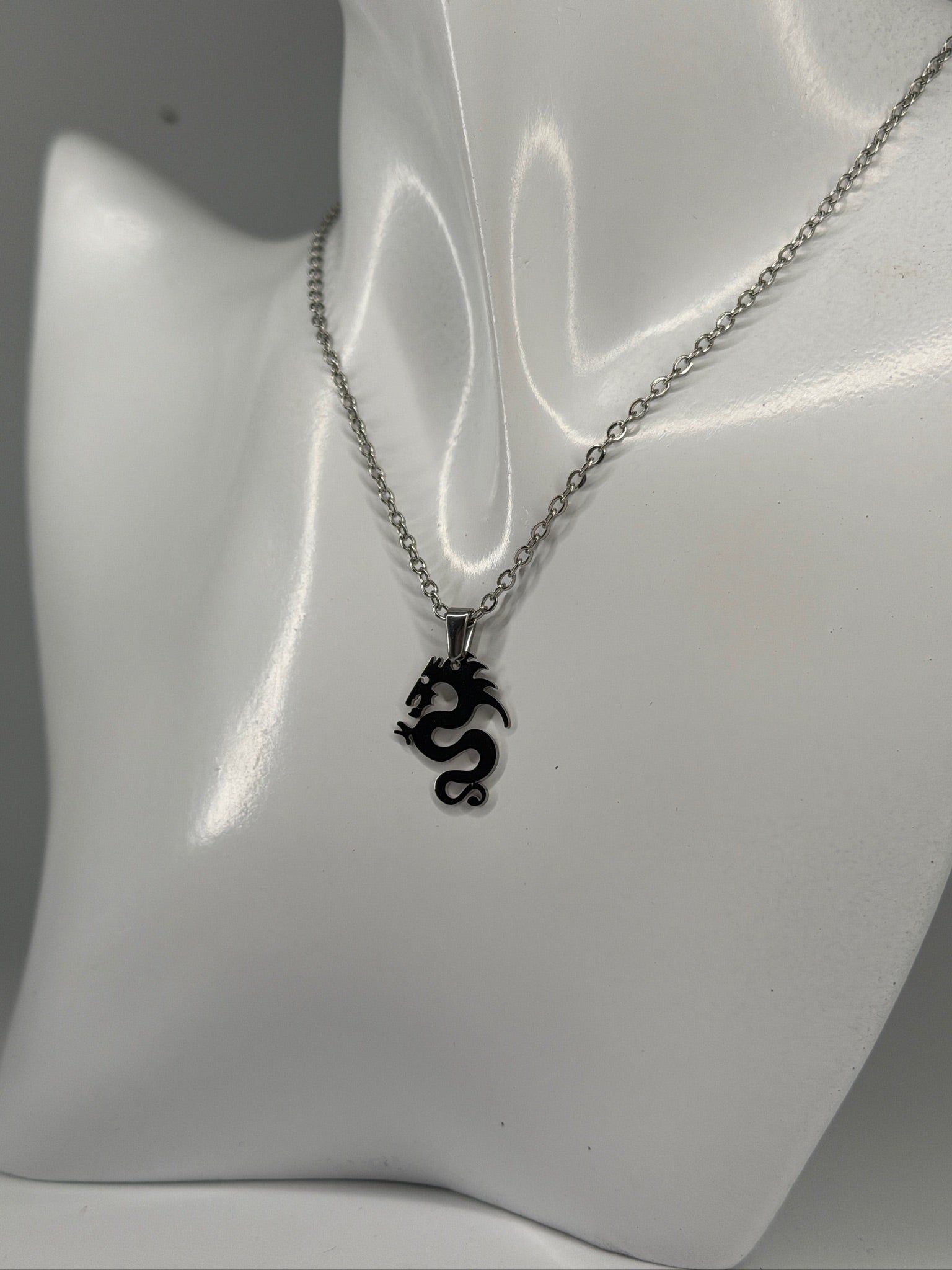 Colar 011 Zaia Jewelry