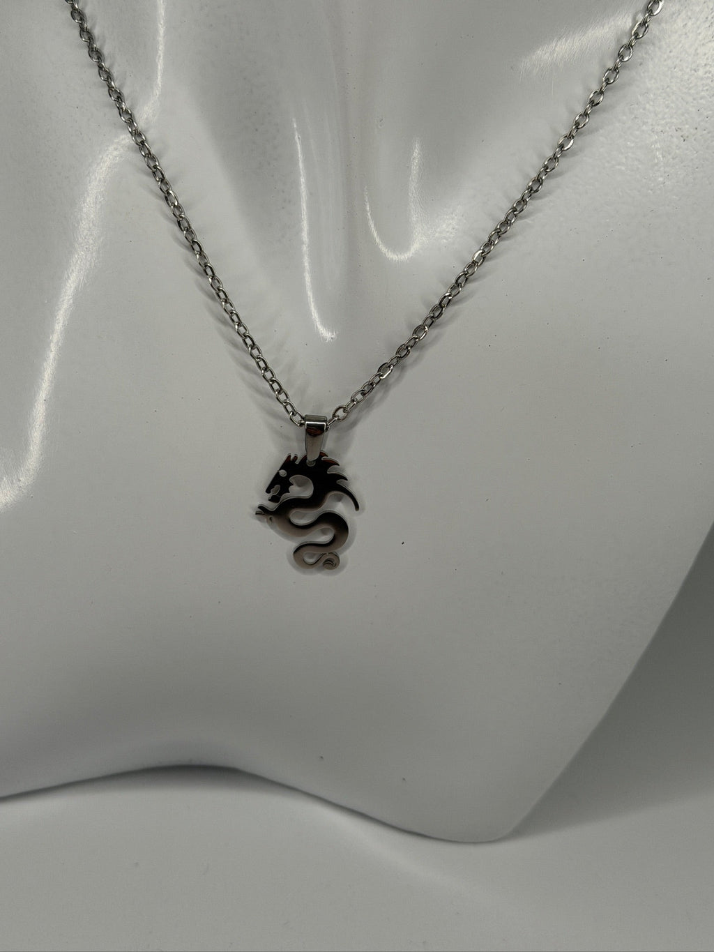 Colar 011 Zaia Jewelry