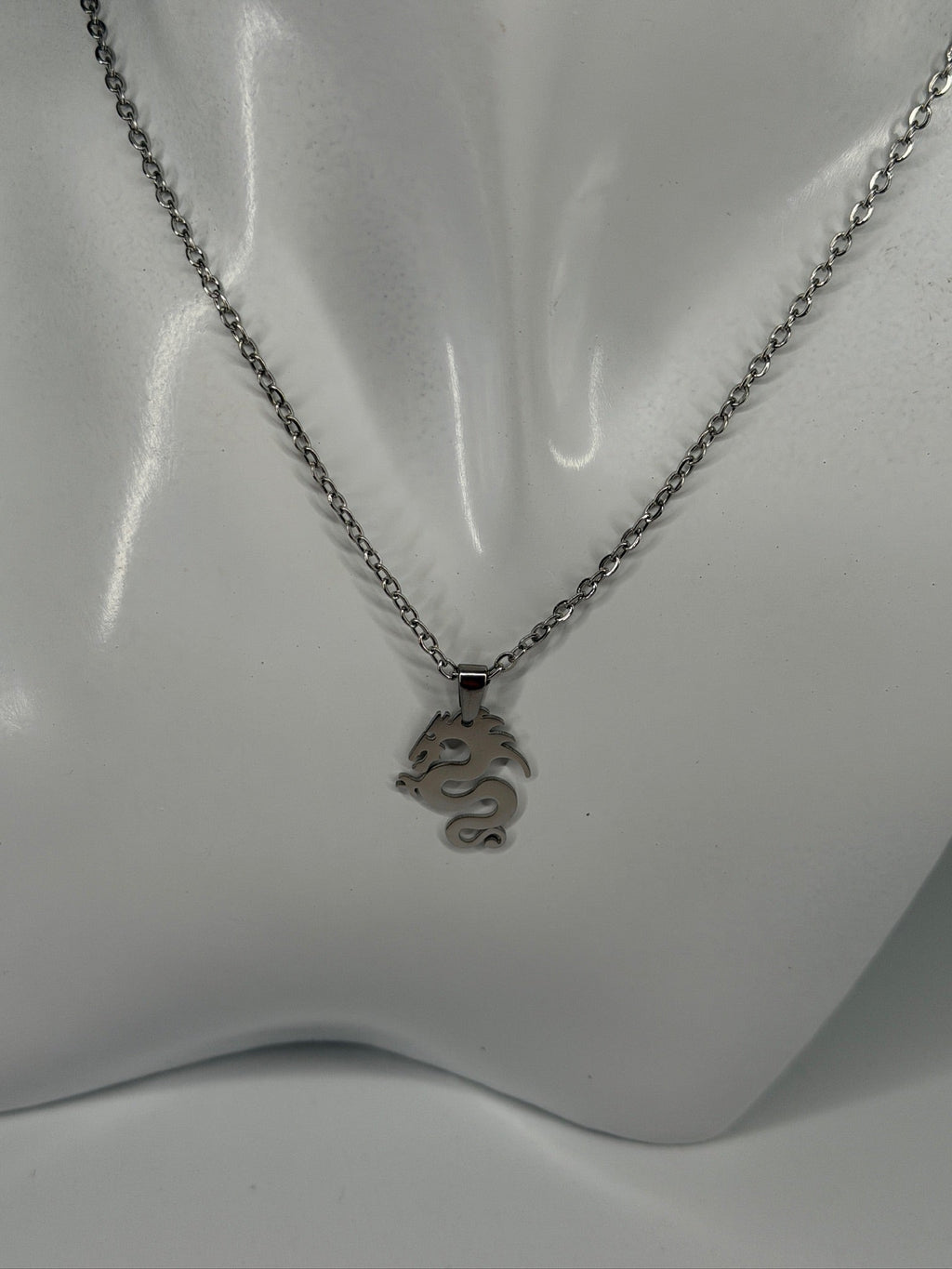 Colar 011 Zaia Jewelry