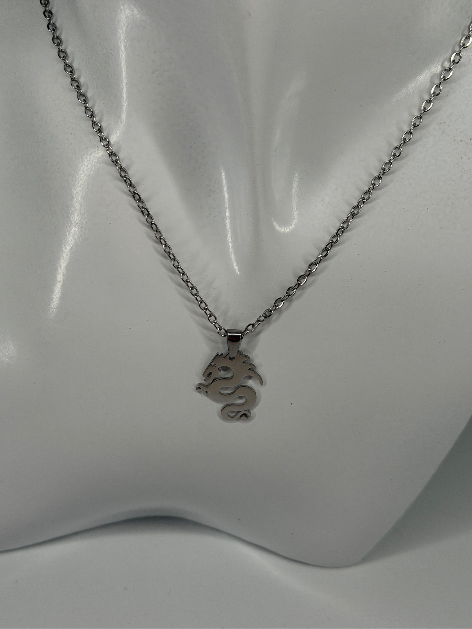 Colar 011 Zaia Jewelry
