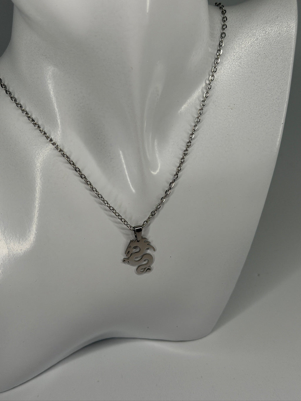 Colar 011 Zaia Jewelry