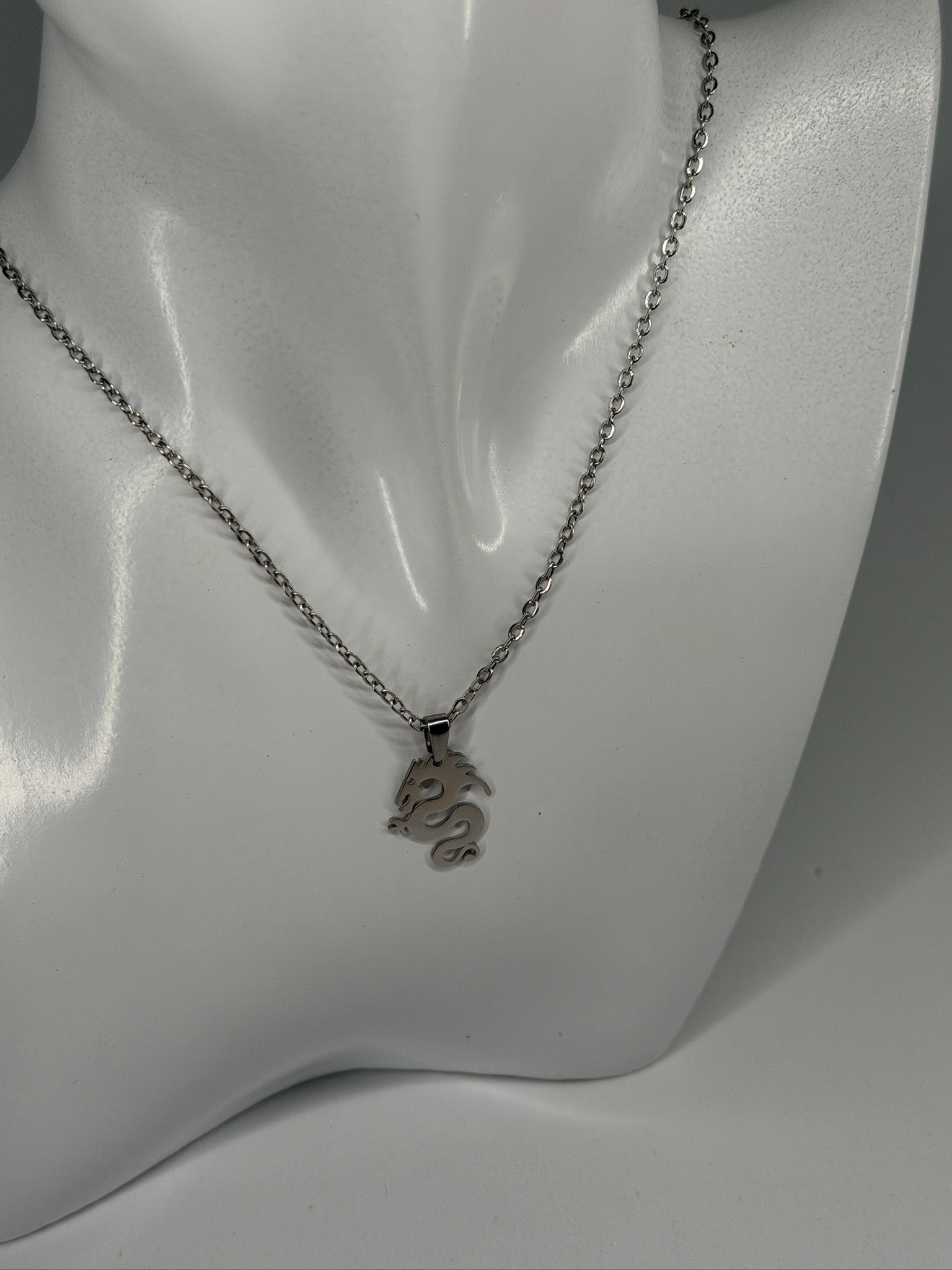Colar 011 Zaia Jewelry