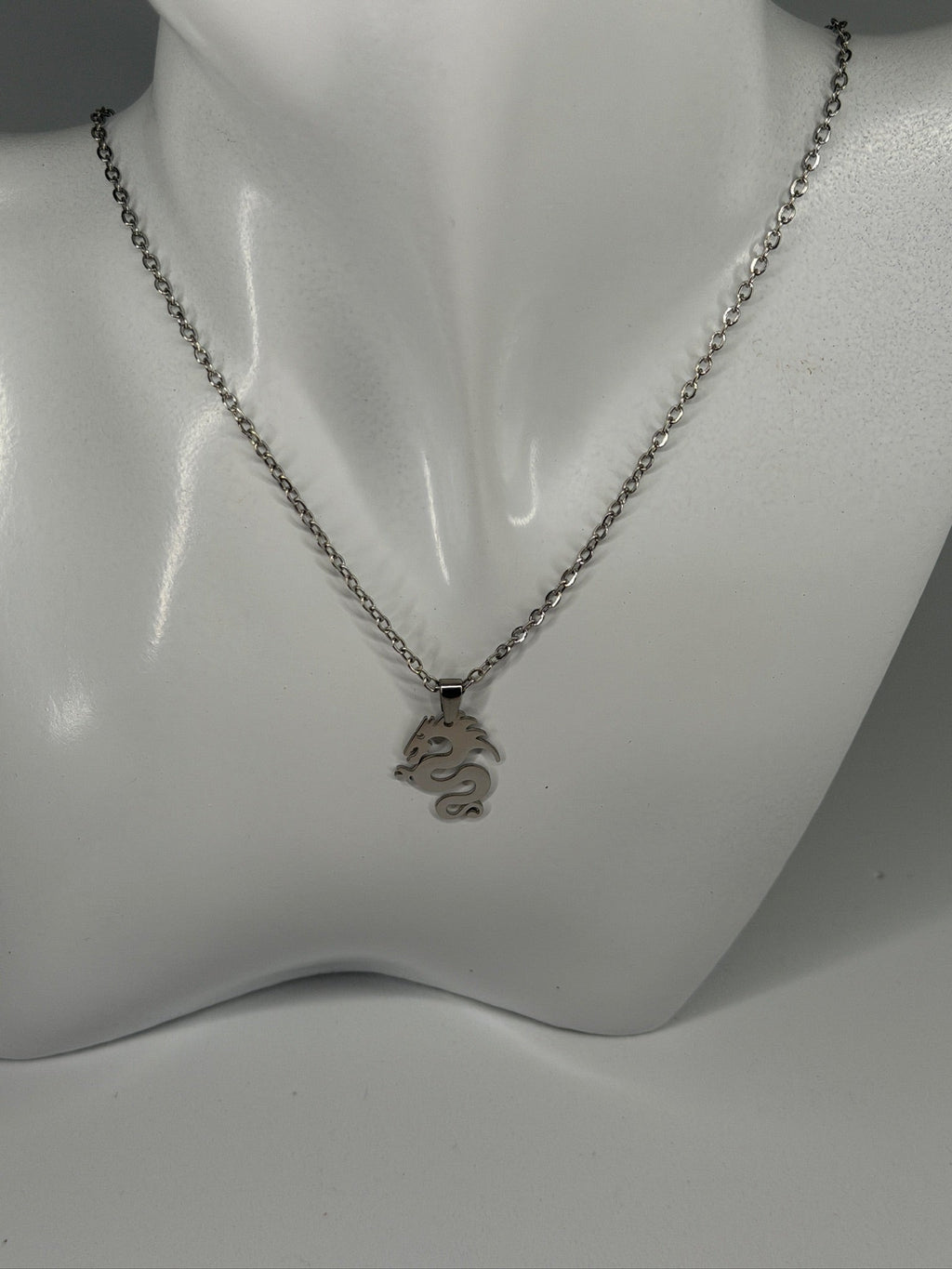 Colar 011 Zaia Jewelry