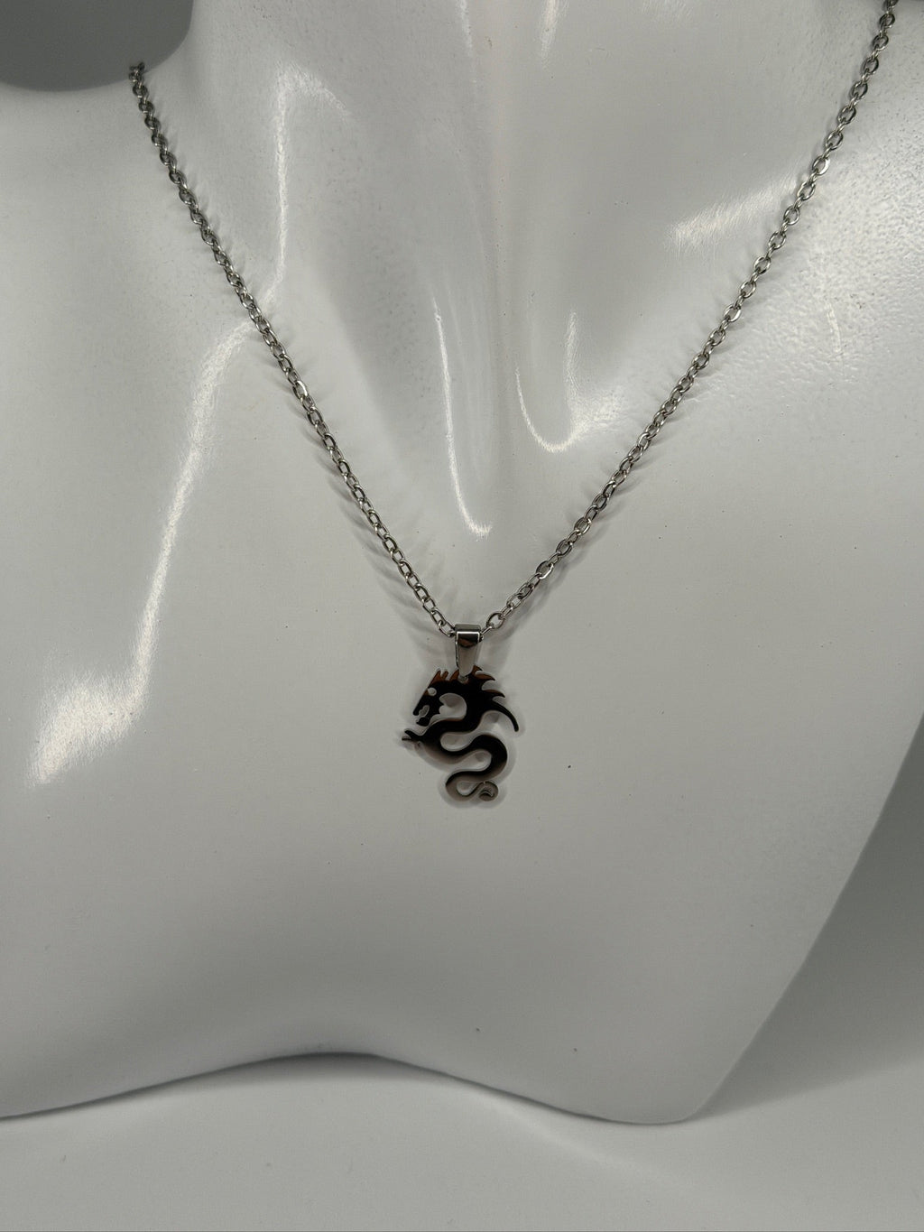 Colar 011 Zaia Jewelry