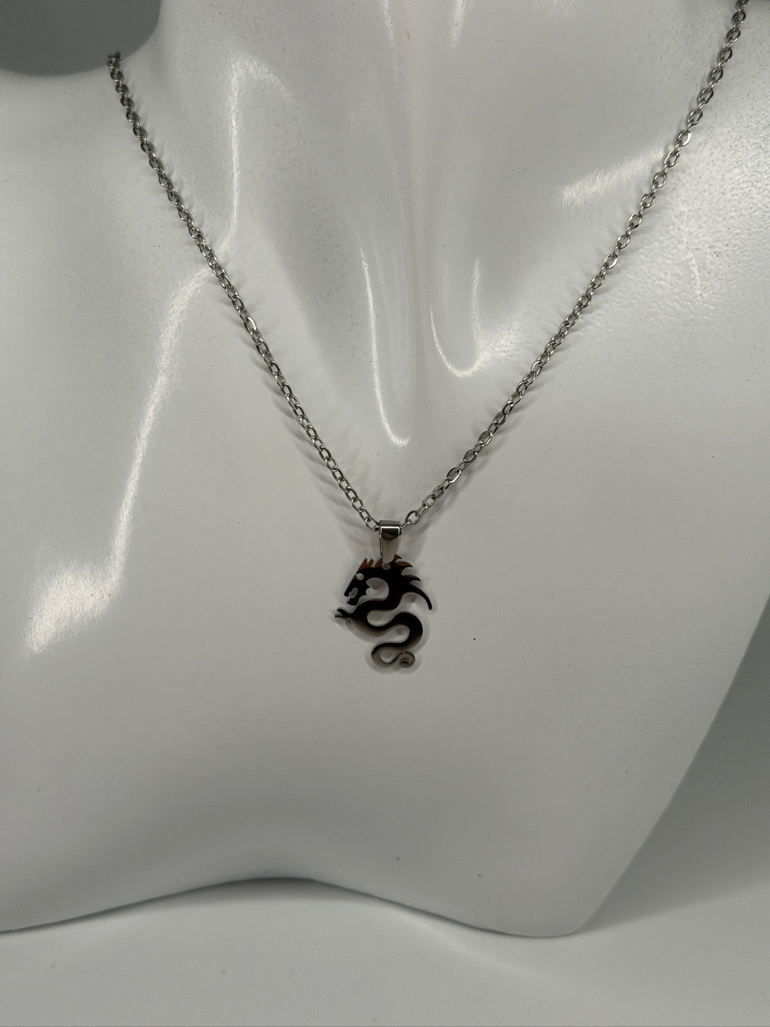 Colar 011 Zaia Jewelry