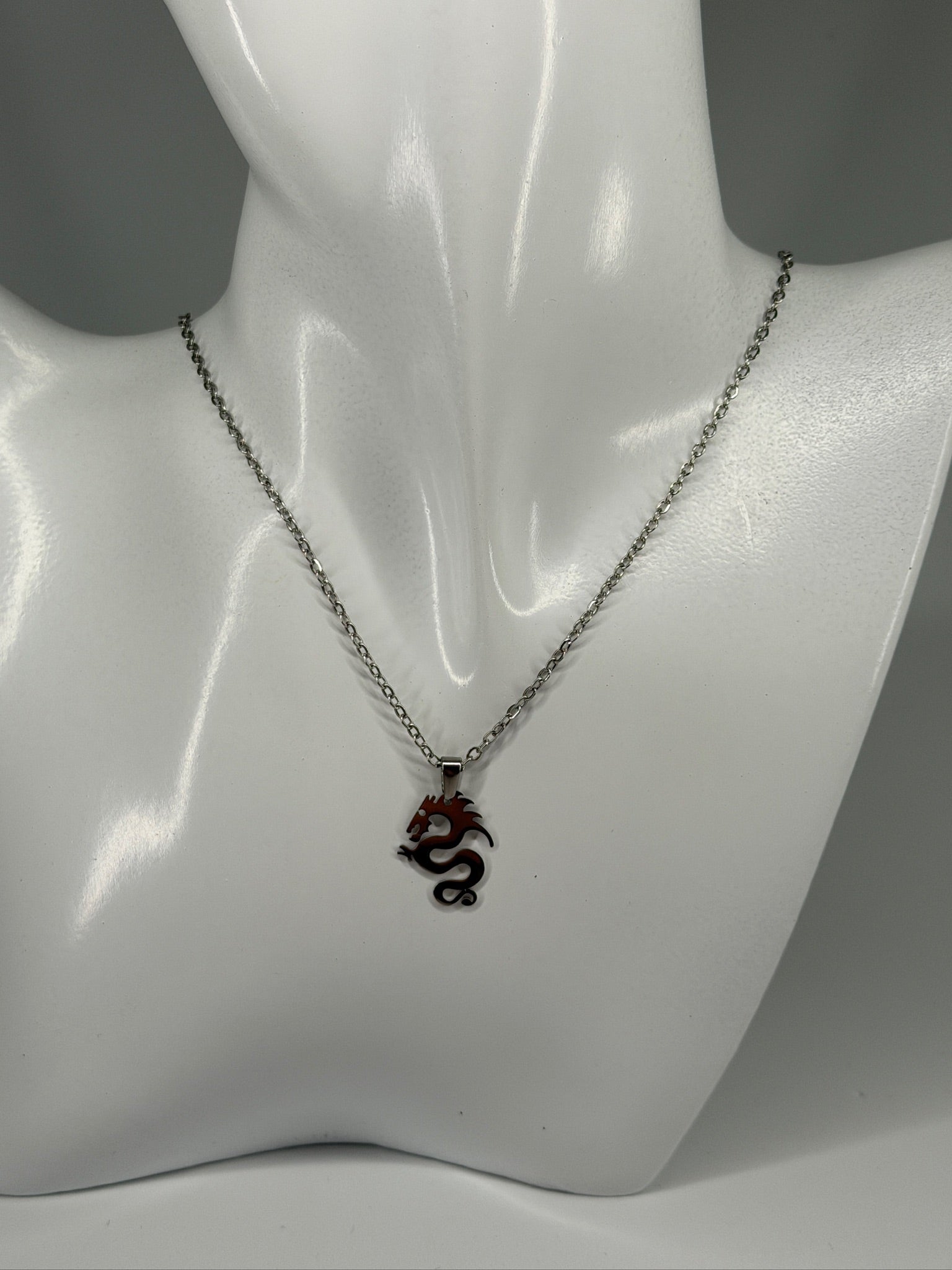 Colar 011 Zaia Jewelry