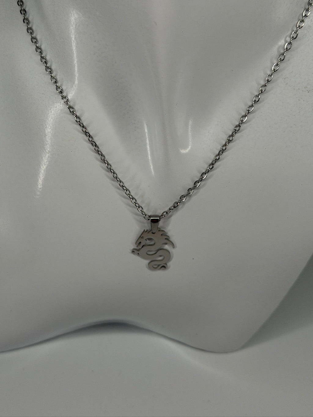 Colar 011 Zaia Jewelry