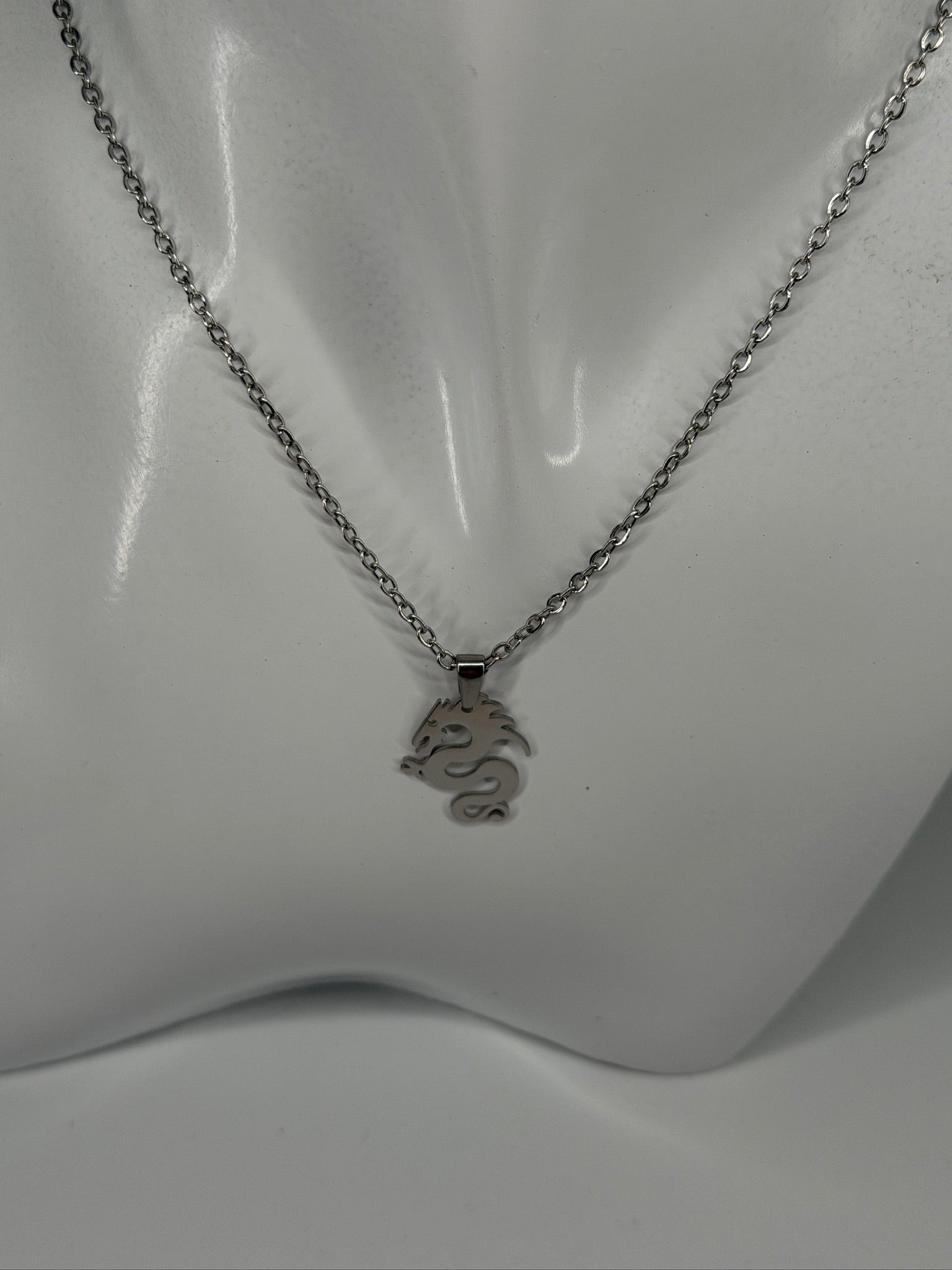 Colar 011 Zaia Jewelry