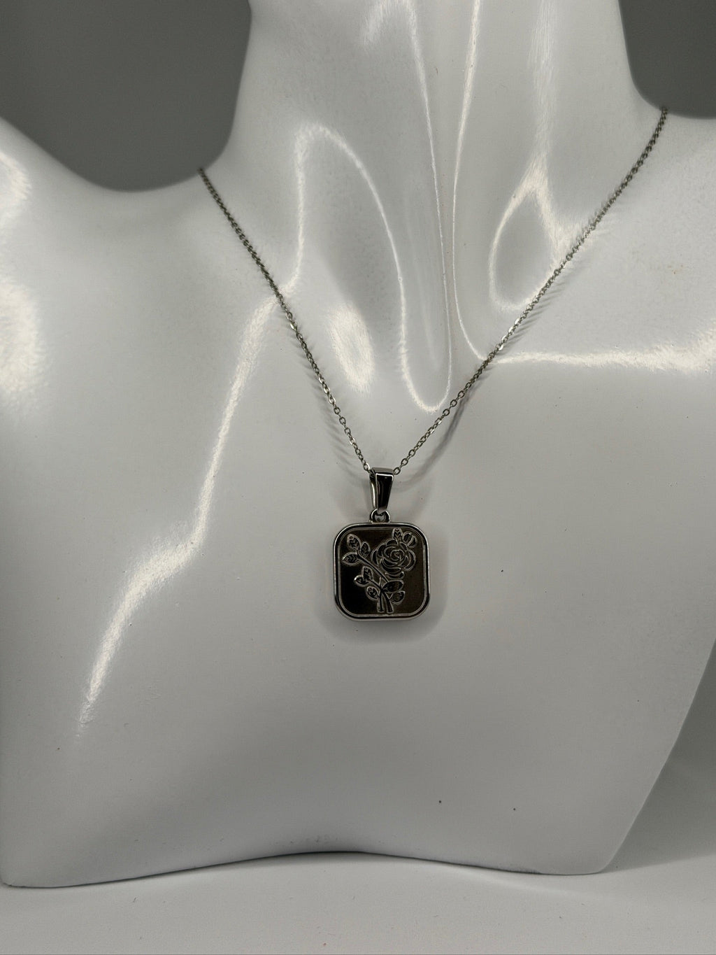 Colar 012 Zaia Jewelry
