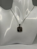 Colar 012 Zaia Jewelry
