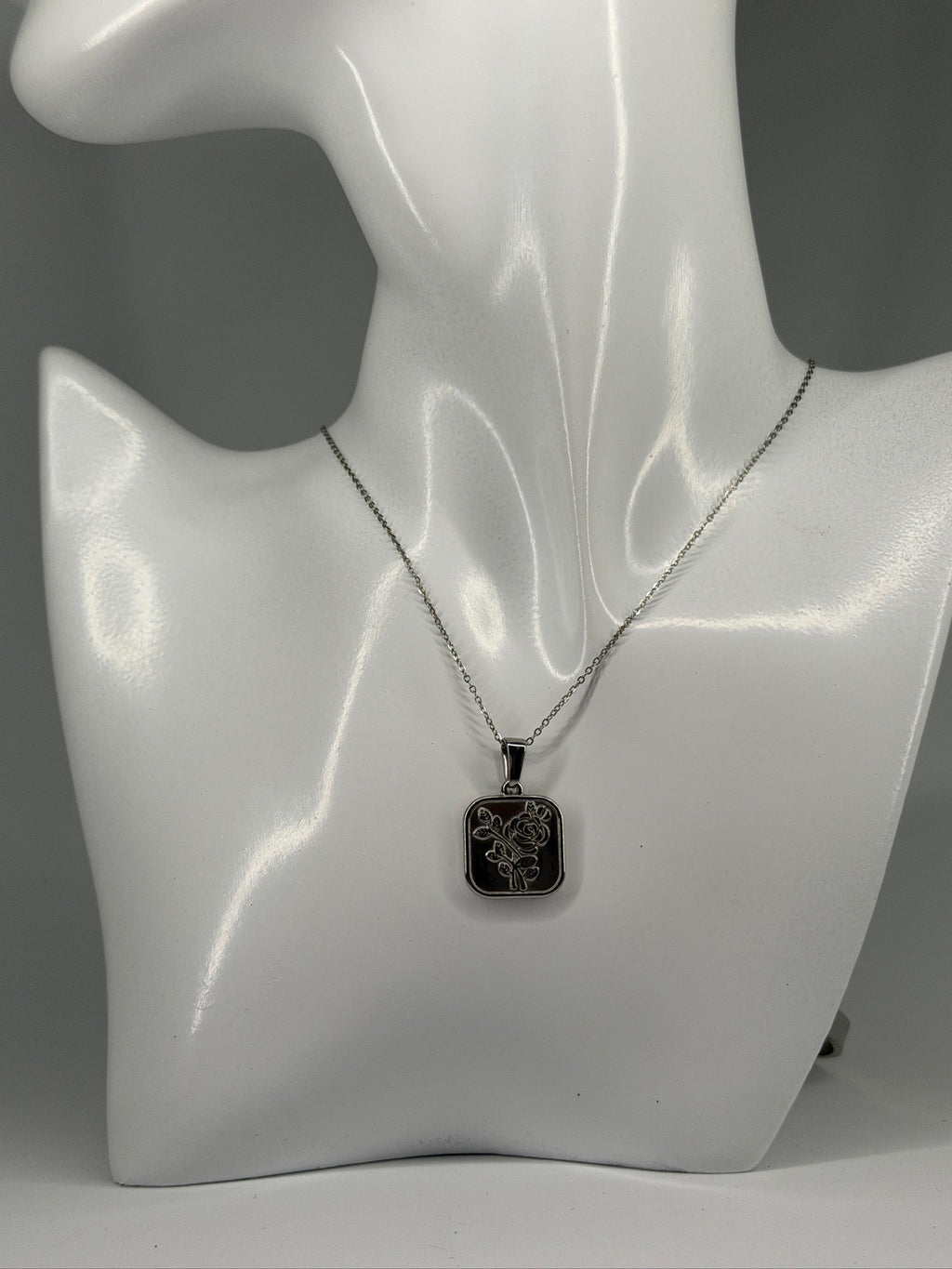 Colar 012 Zaia Jewelry