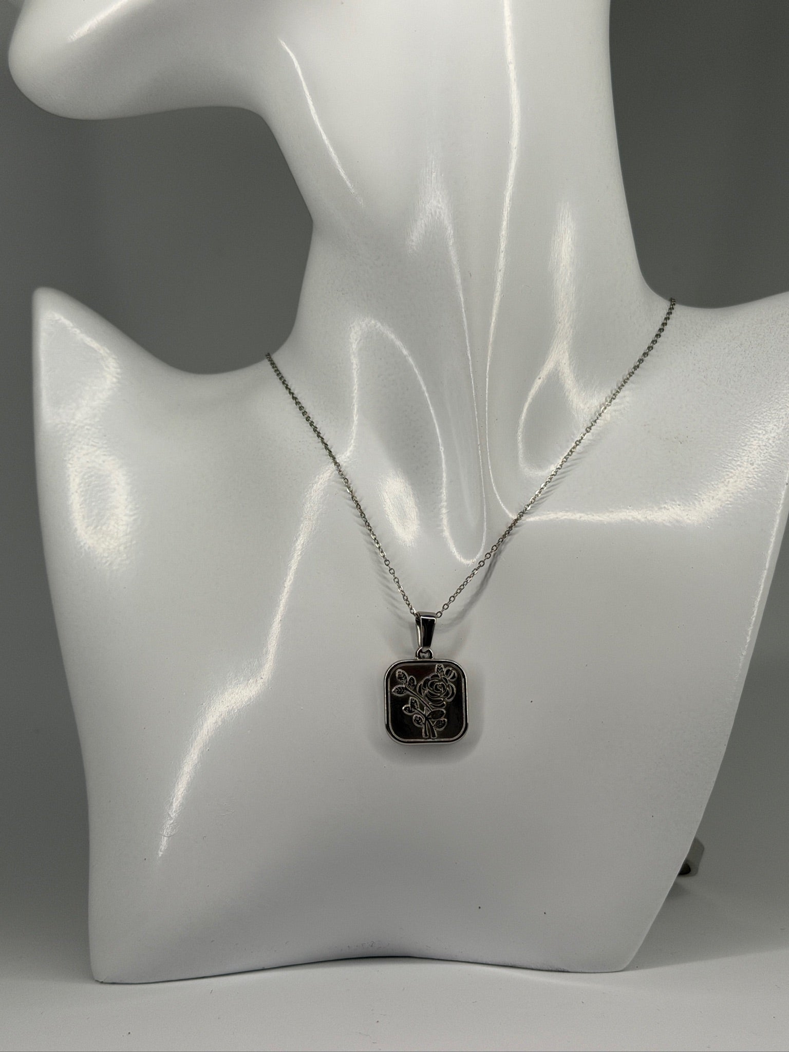 Colar 012 Zaia Jewelry