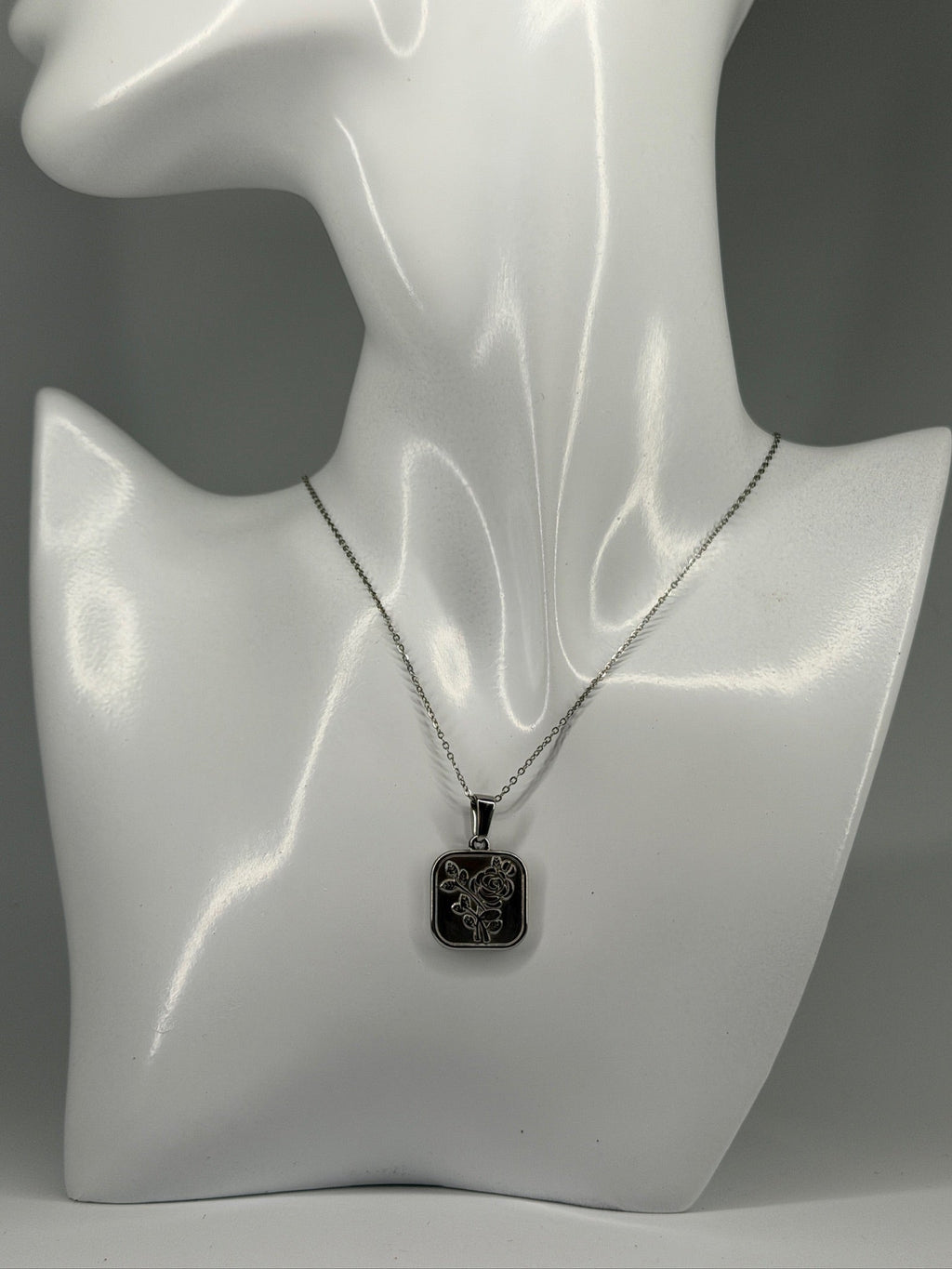 Colar 012 Zaia Jewelry