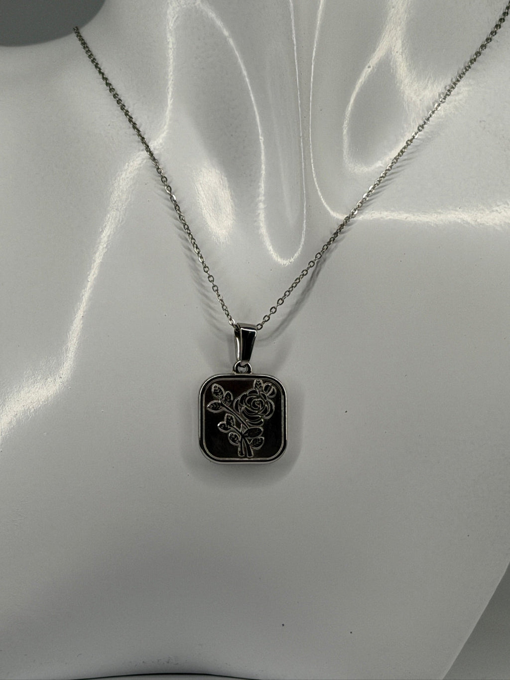 Colar 012 Zaia Jewelry