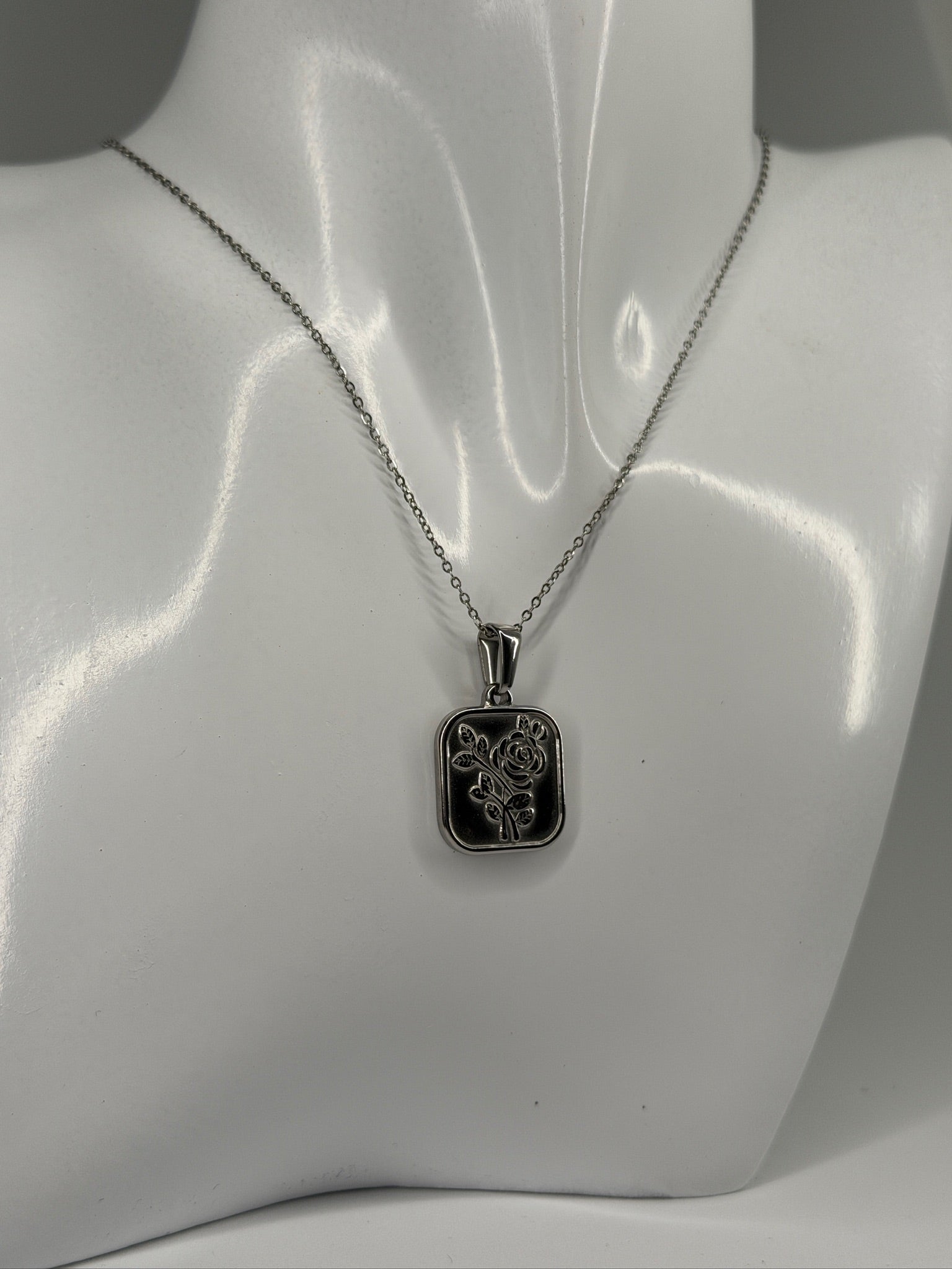 Colar 012 Zaia Jewelry