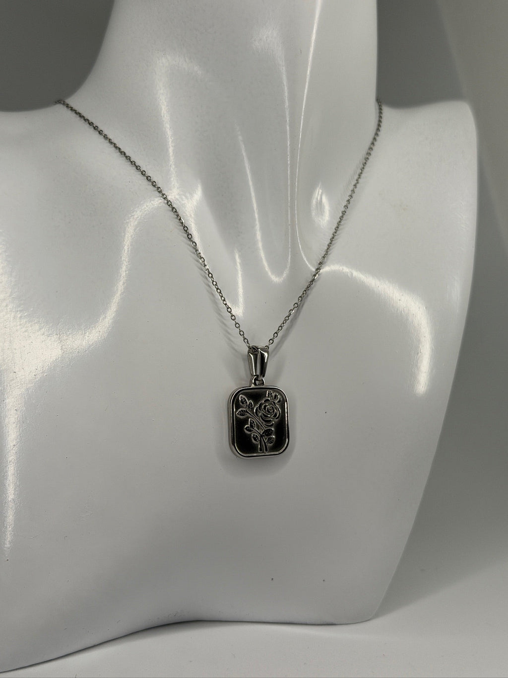 Colar 012 Zaia Jewelry