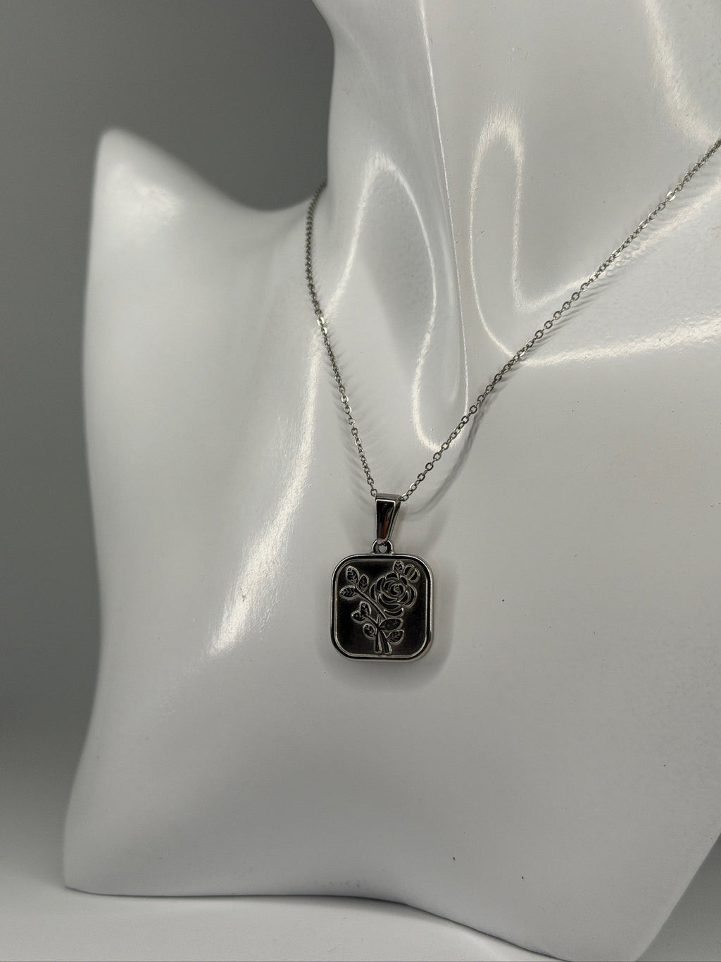 Colar 012 Zaia Jewelry