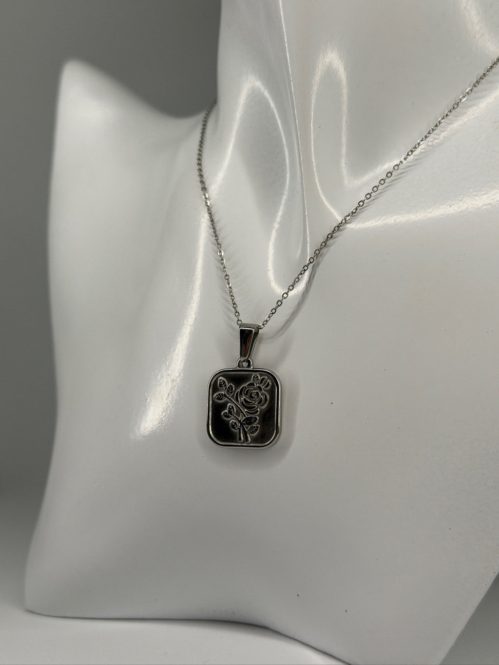 Colar 012 Zaia Jewelry