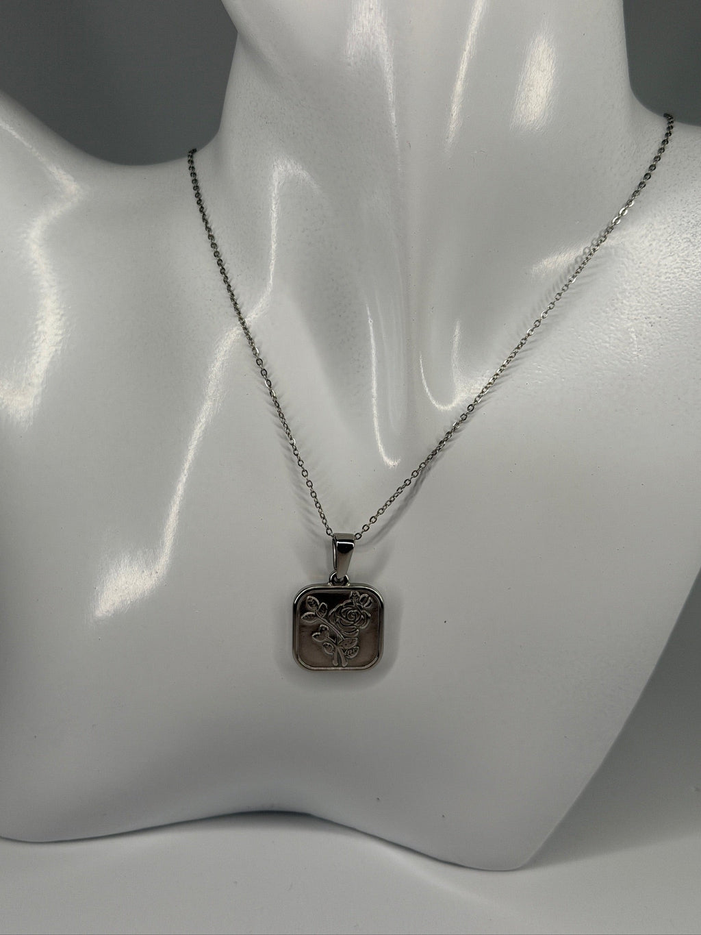 Colar 012 Zaia Jewelry