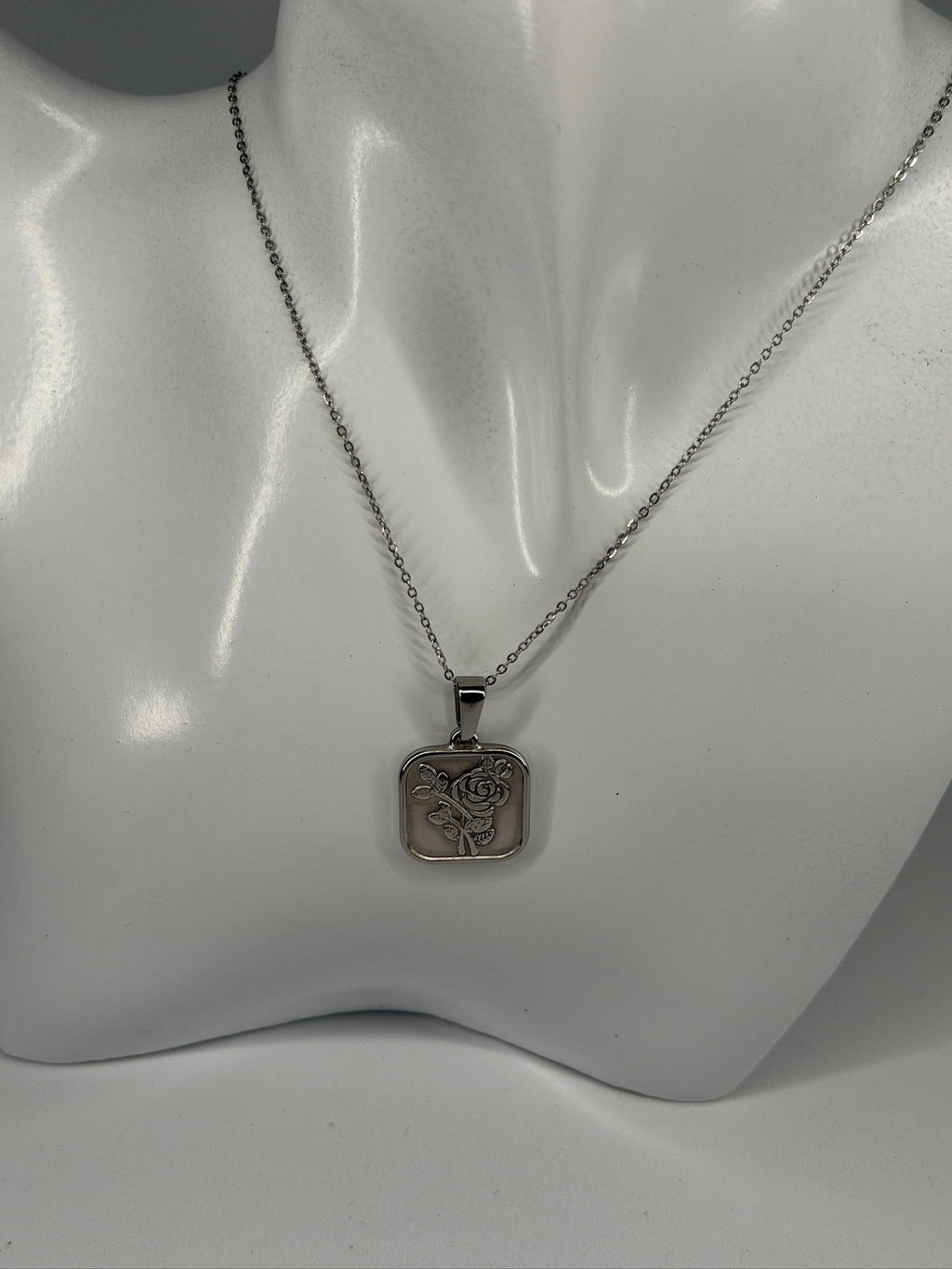 Colar 012 Zaia Jewelry