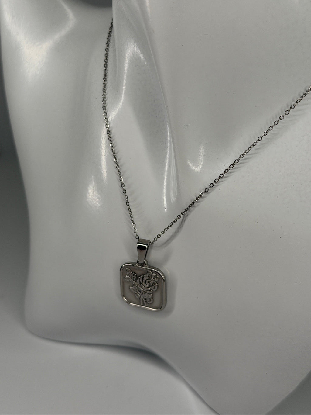 Colar 012 Zaia Jewelry