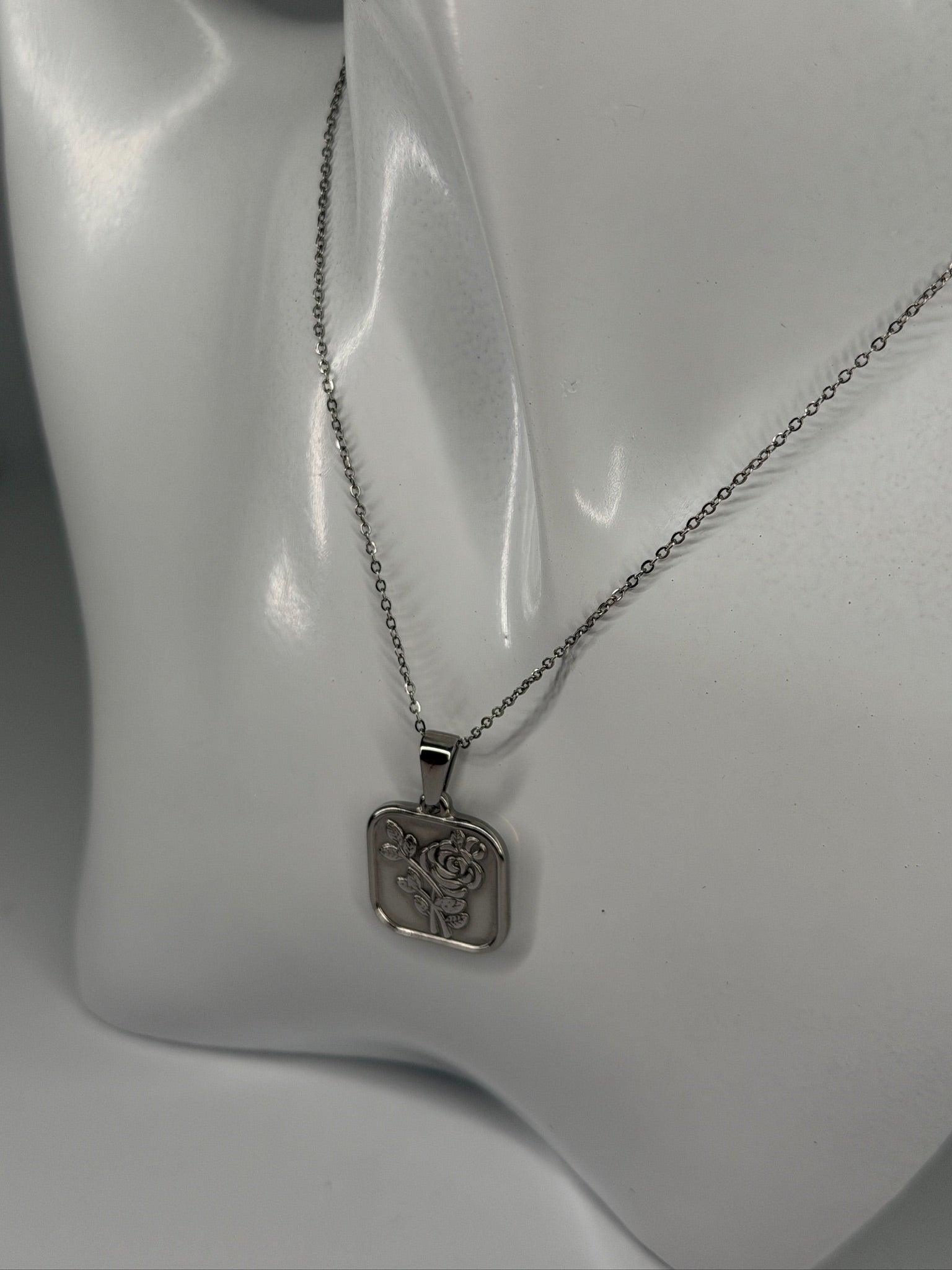 Colar 012 Zaia Jewelry