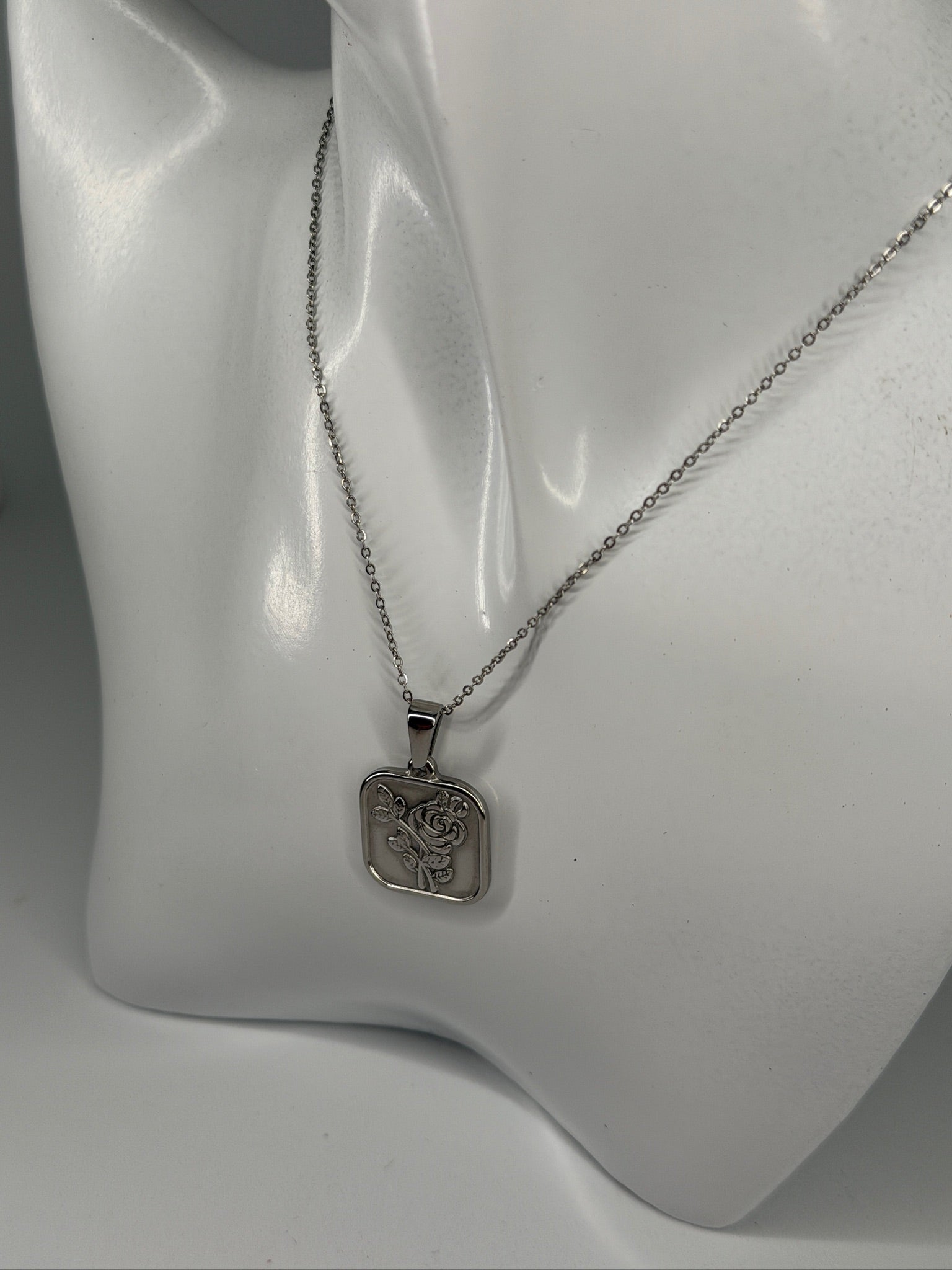 Colar 012 Zaia Jewelry