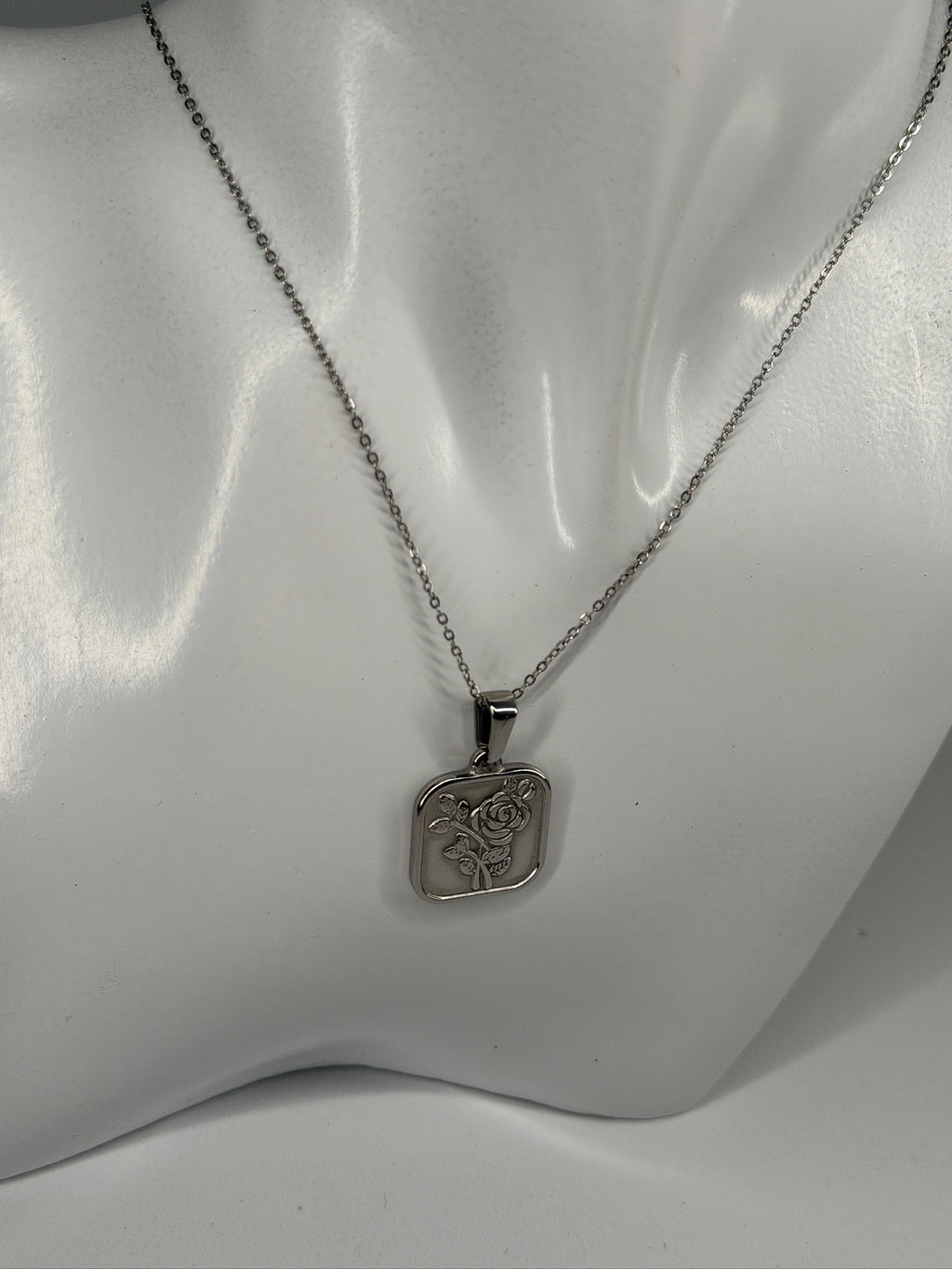 Colar 012 Zaia Jewelry