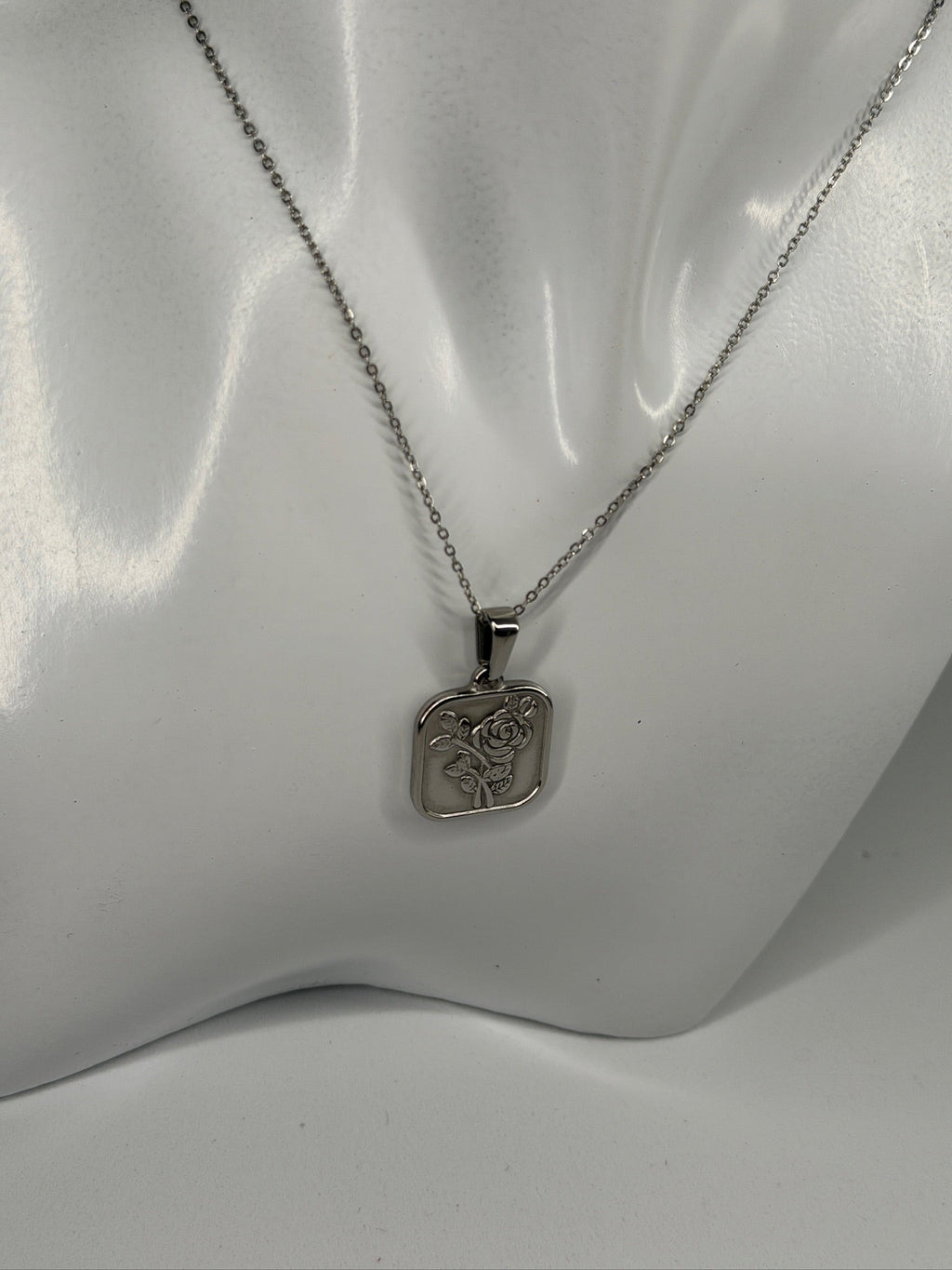 Colar 012 Zaia Jewelry