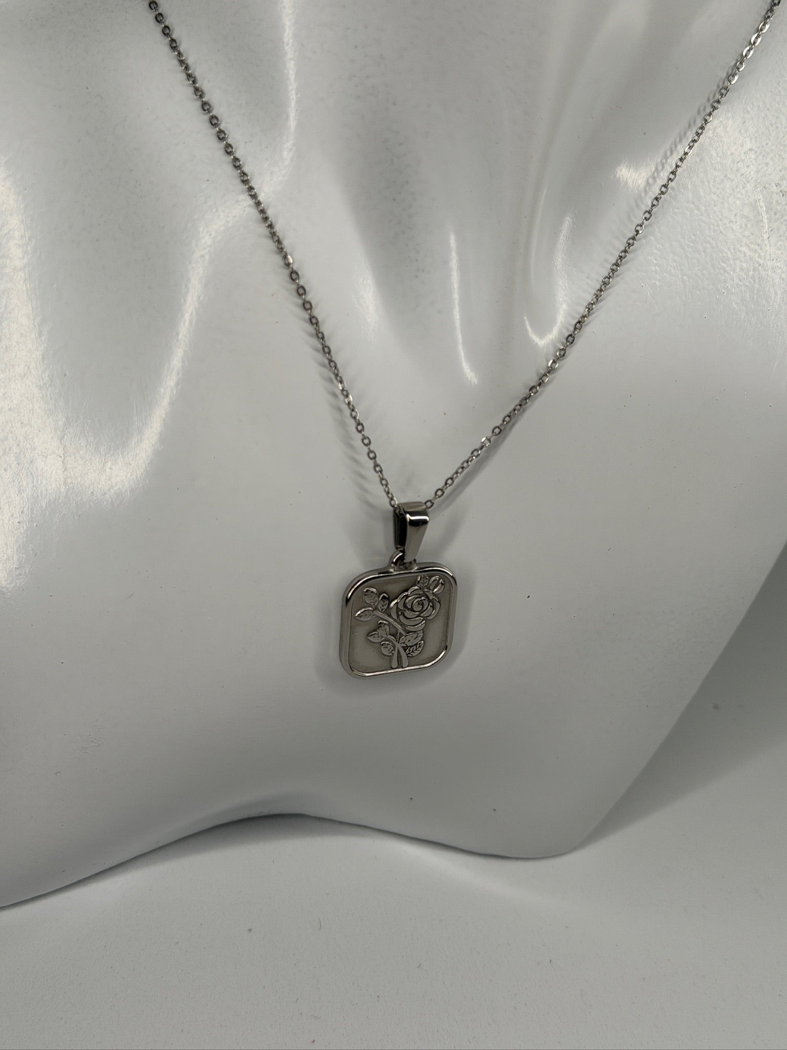 Colar 012 Zaia Jewelry