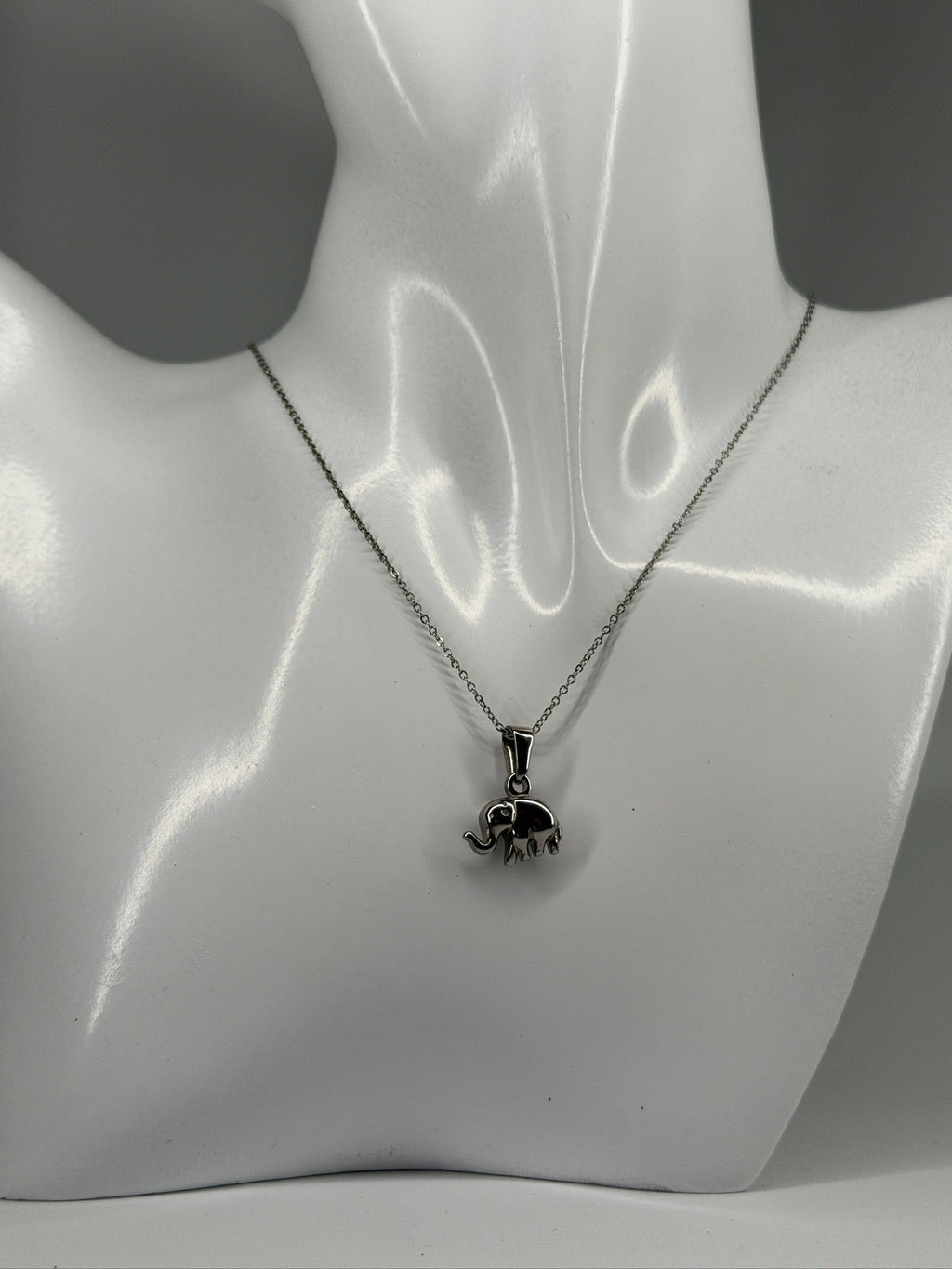 Colar 013 Zaia Jewelry