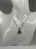 Colar 013 Zaia Jewelry