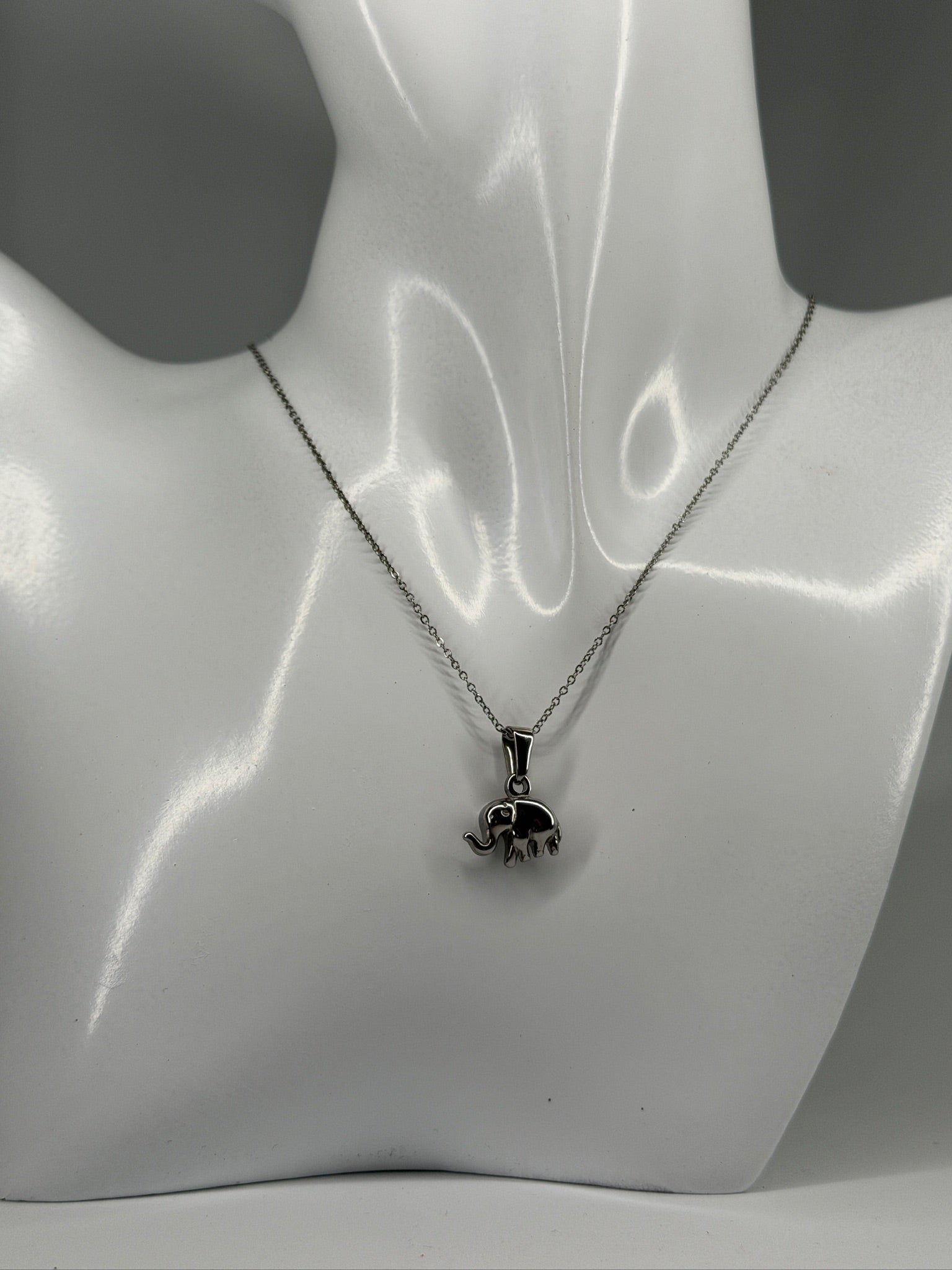 Colar 013 Zaia Jewelry