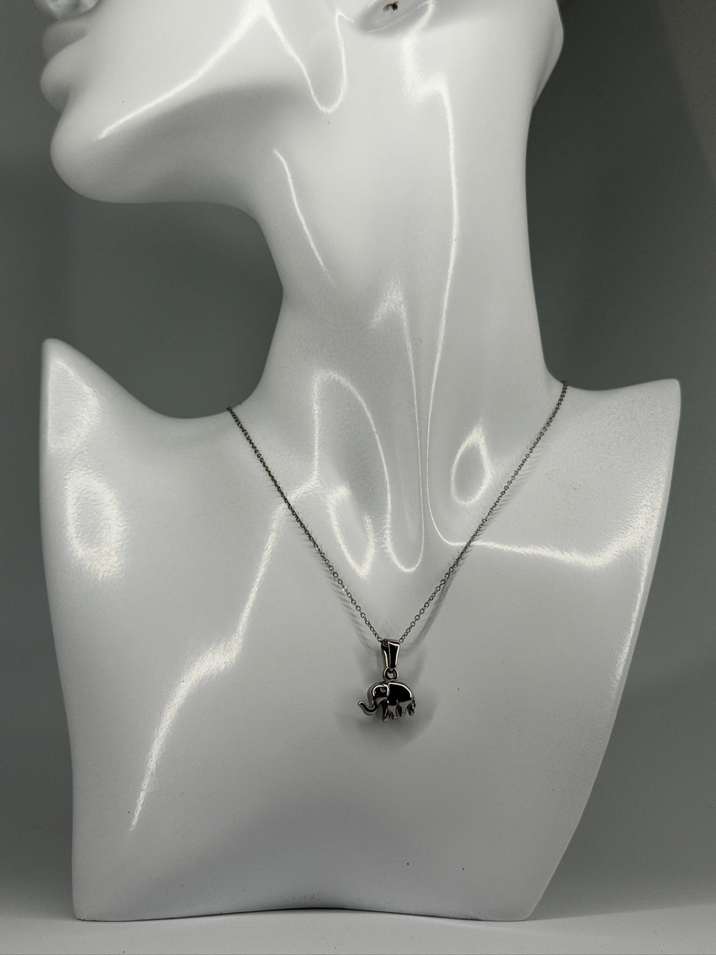Colar 013 Zaia Jewelry
